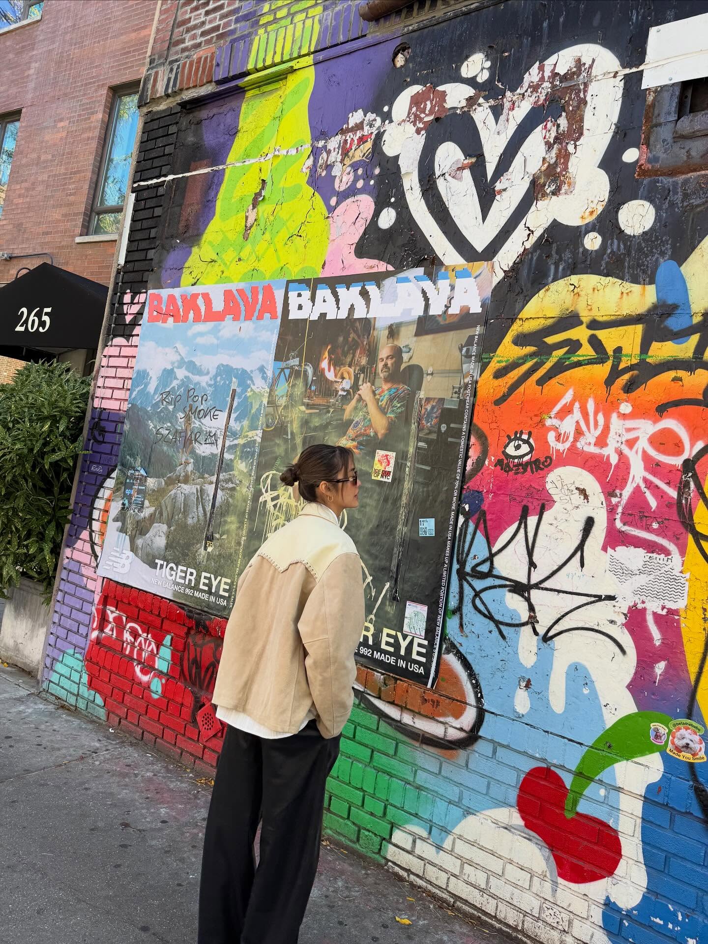 โยเกิร์ต - ณัฐฐชาช์ บุญประชม