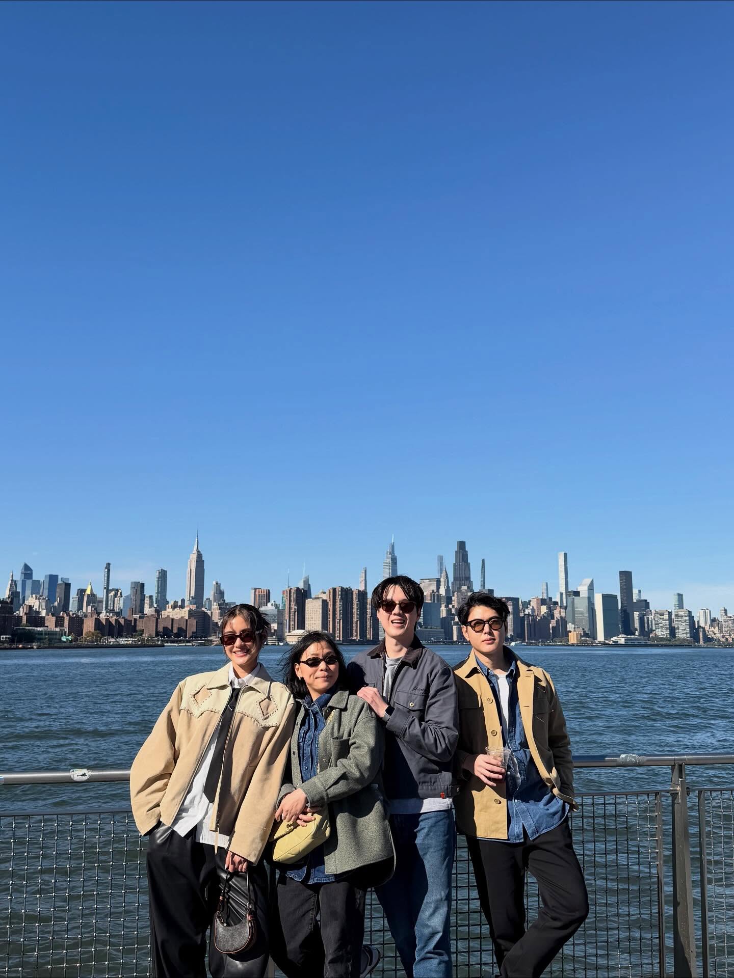 โยเกิร์ต - ณัฐฐชาช์ บุญประชม