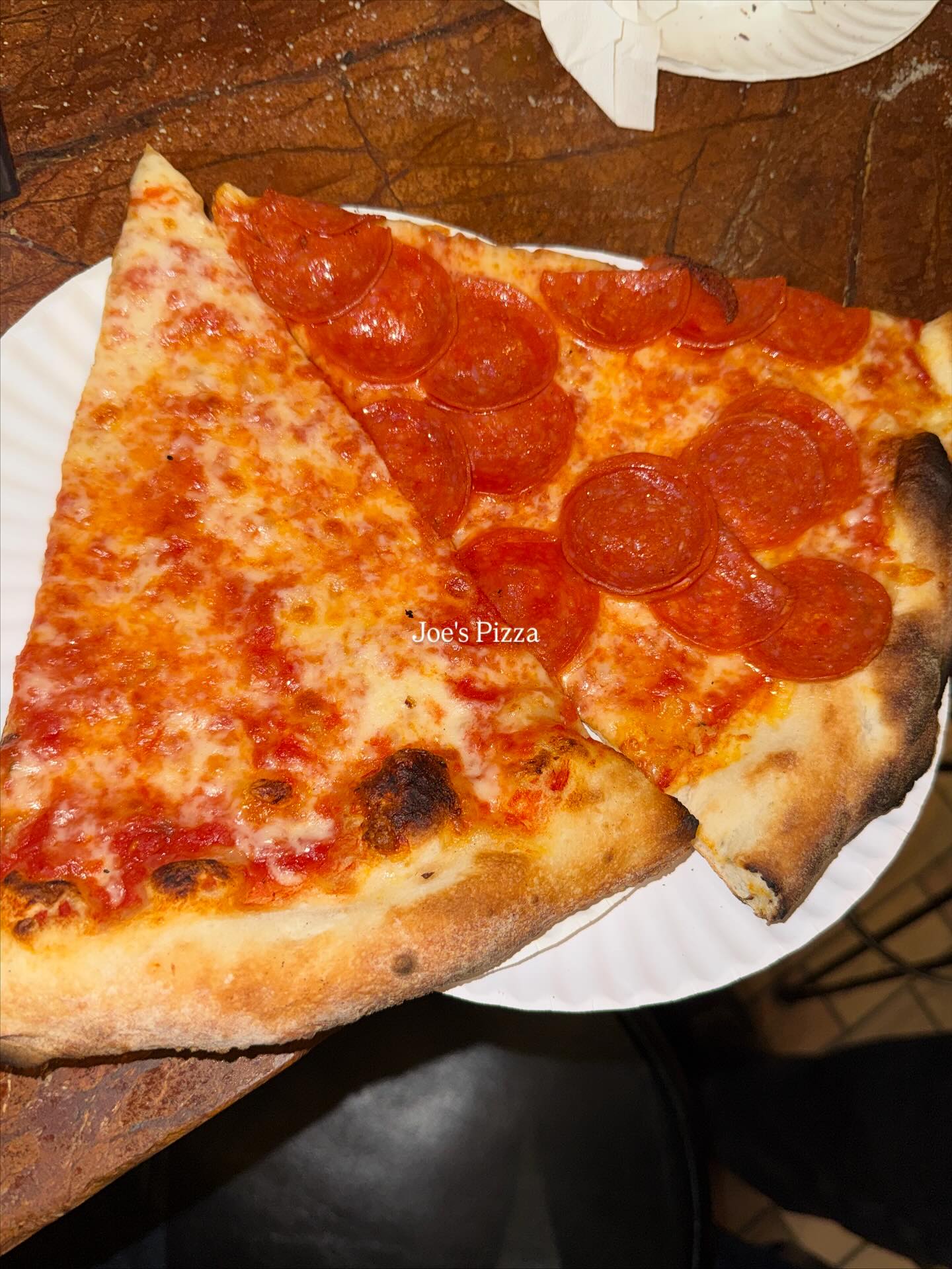 โยเกิร์ต - ณัฐฐชาช์ บุญประชม