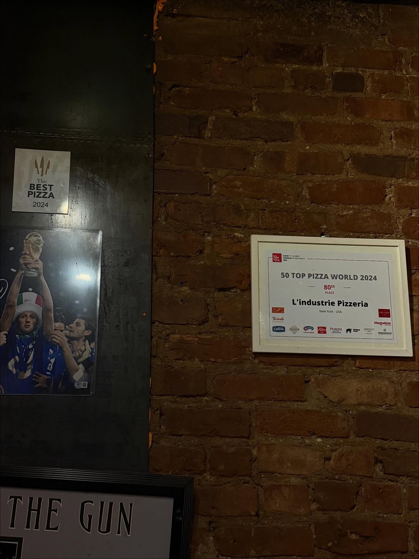 โยเกิร์ต - ณัฐฐชาช์ บุญประชม