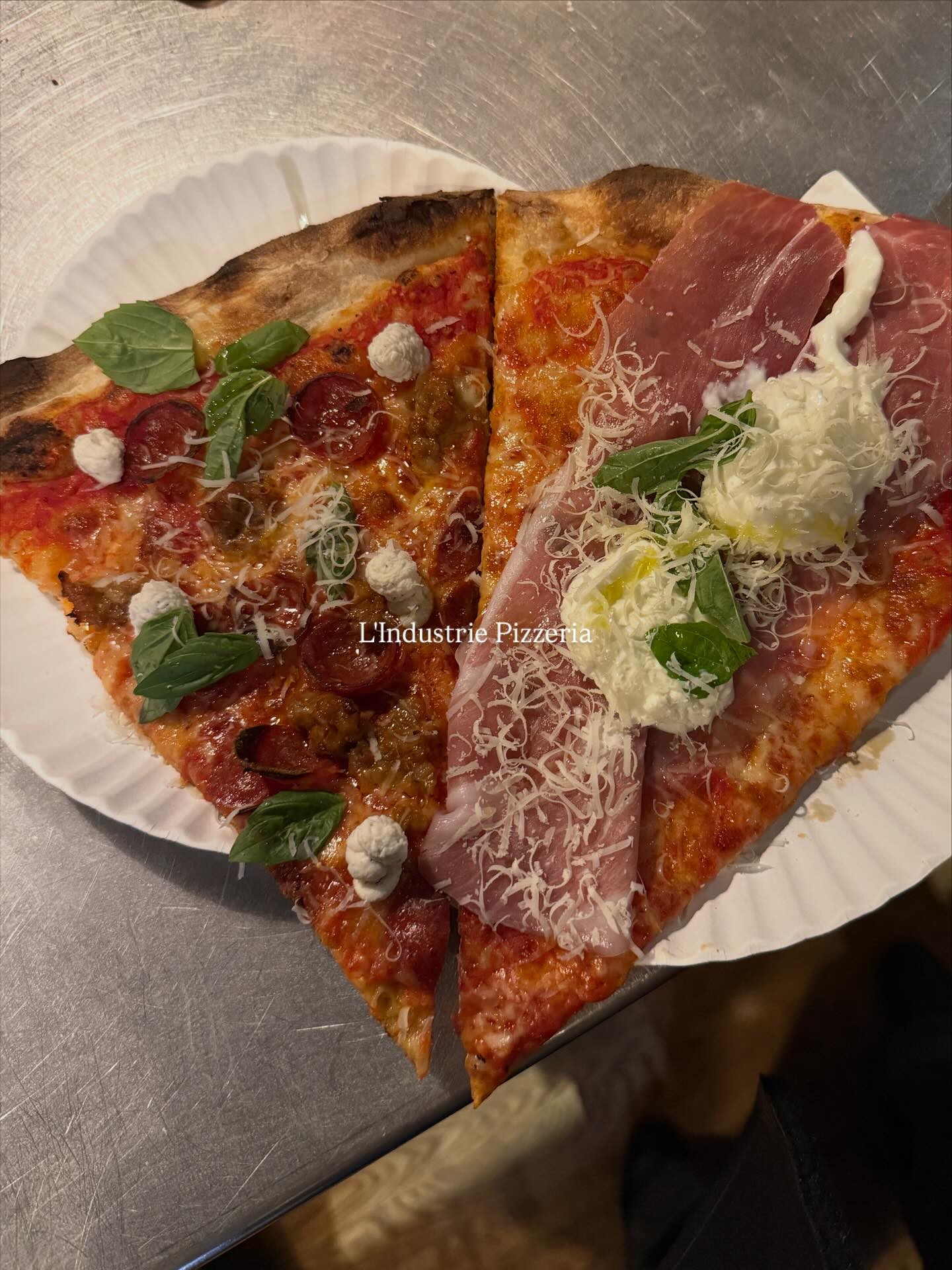 โยเกิร์ต - ณัฐฐชาช์ บุญประชม