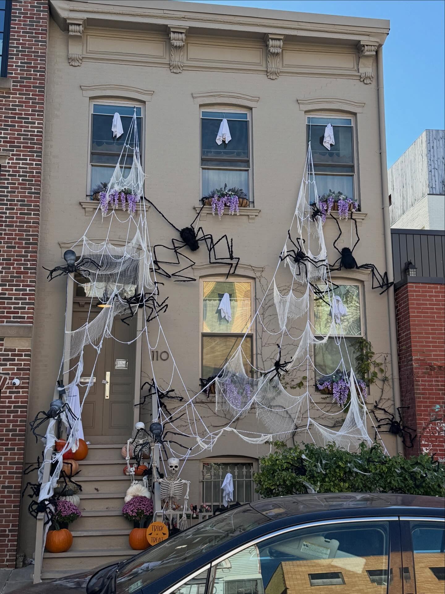 โยเกิร์ต - ณัฐฐชาช์ บุญประชม