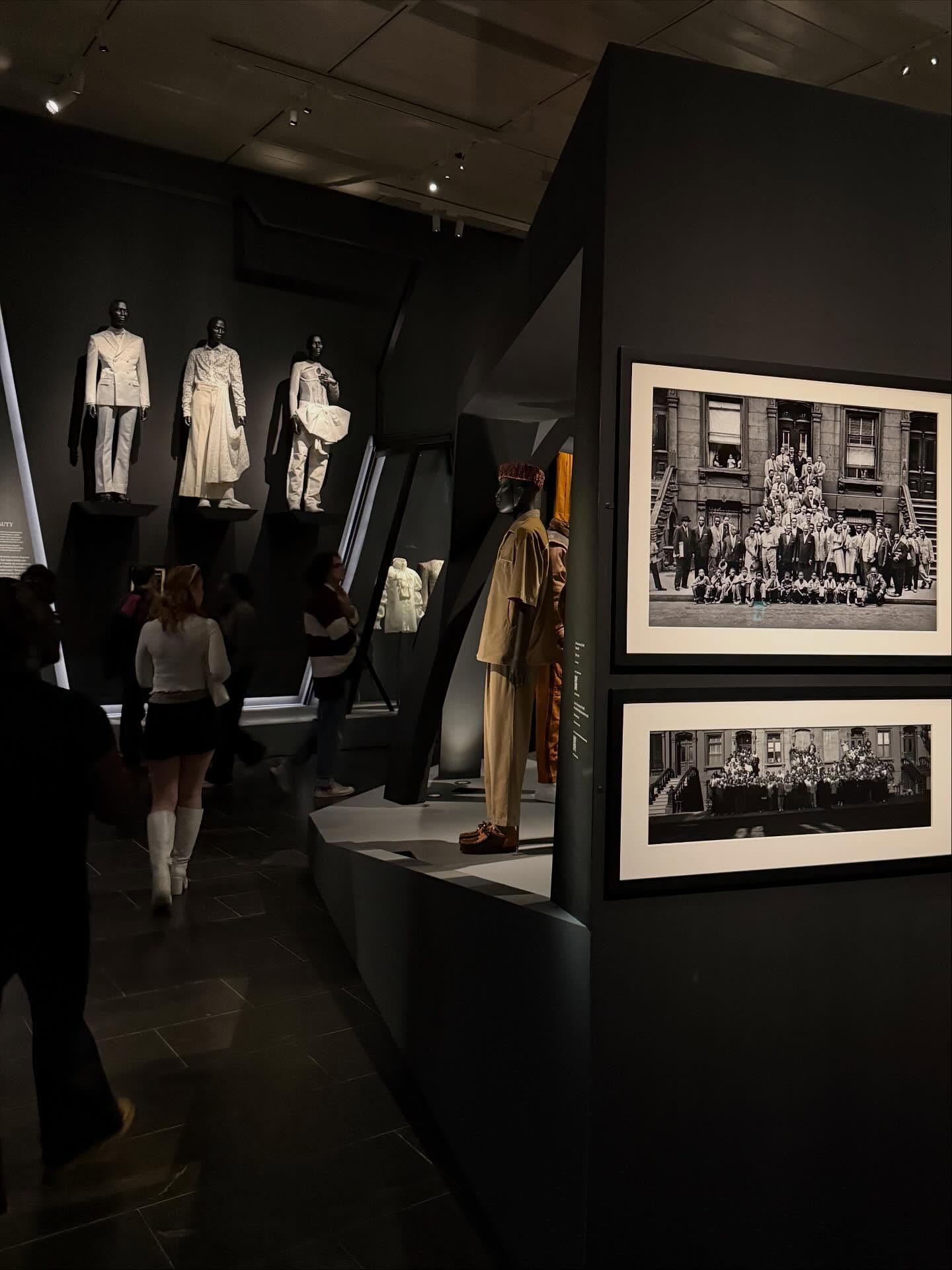 โยเกิร์ต - ณัฐฐชาช์ บุญประชม