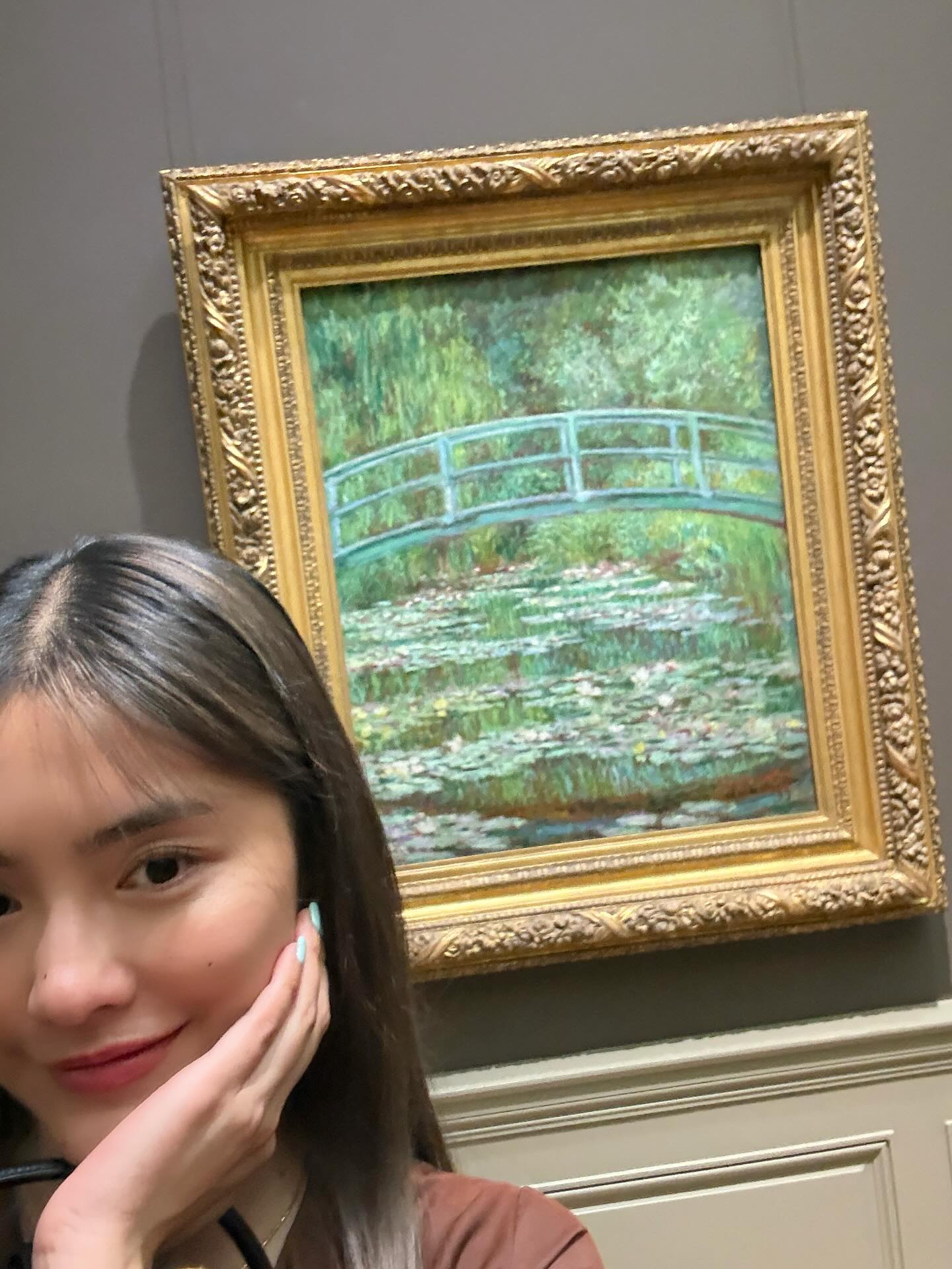 โยเกิร์ต - ณัฐฐชาช์ บุญประชม