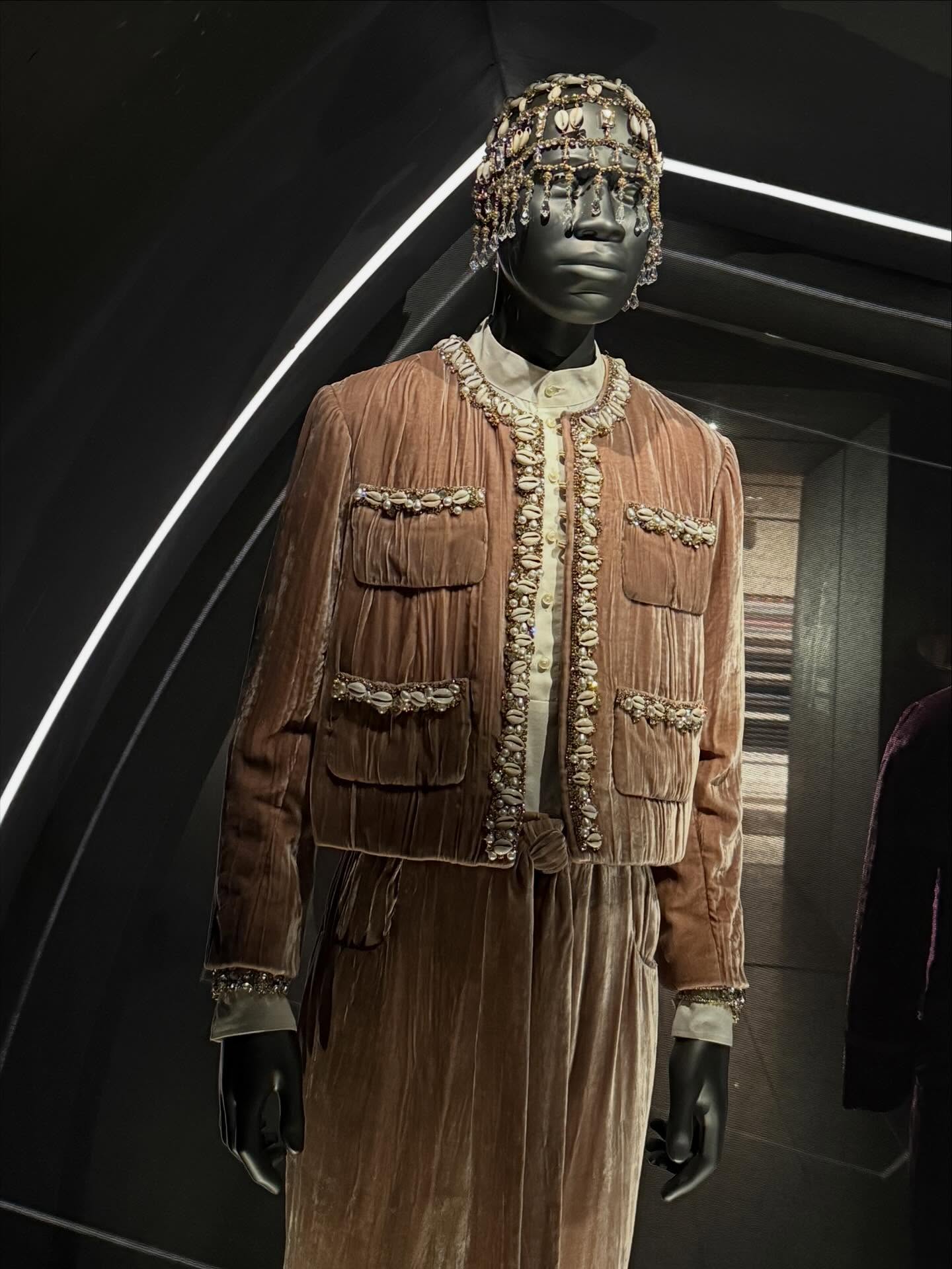 โยเกิร์ต - ณัฐฐชาช์ บุญประชม