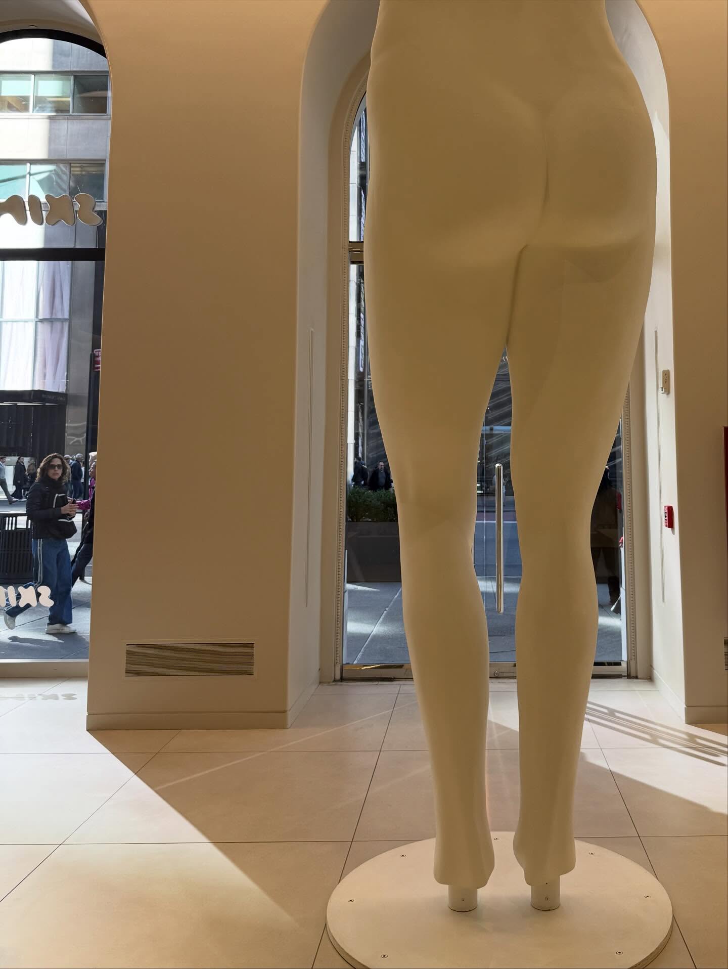 โยเกิร์ต - ณัฐฐชาช์ บุญประชม