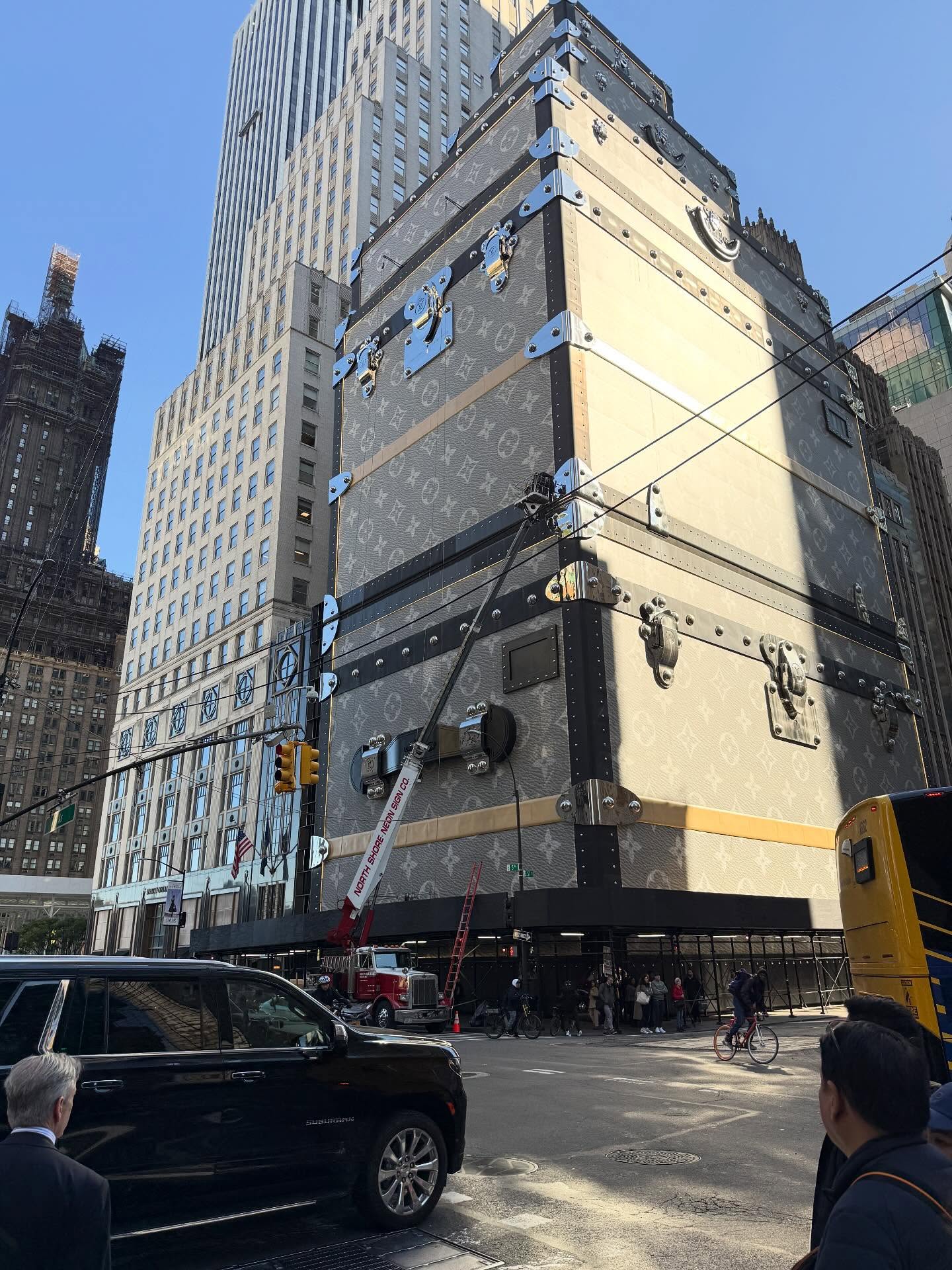 โยเกิร์ต - ณัฐฐชาช์ บุญประชม