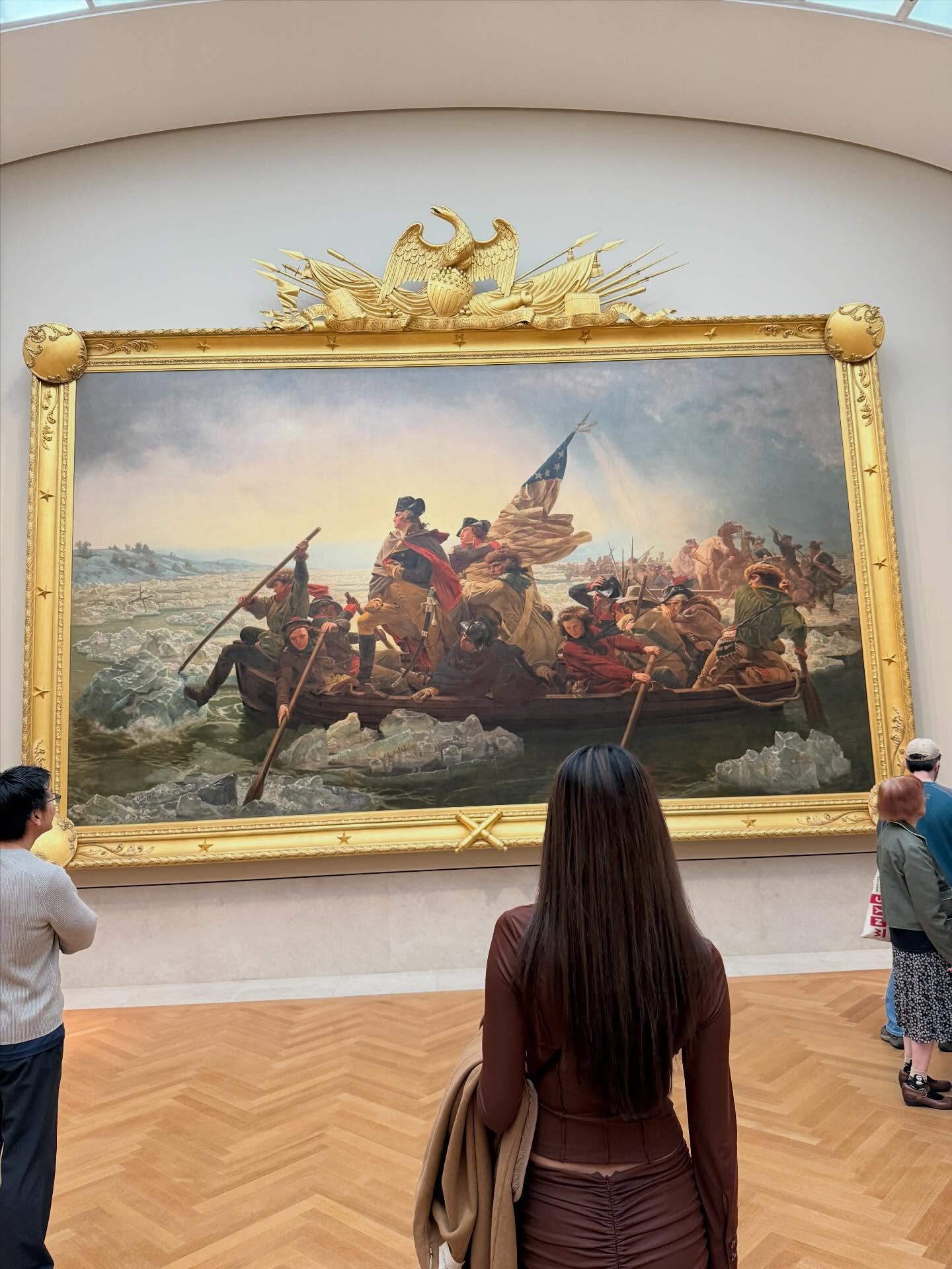 โยเกิร์ต - ณัฐฐชาช์ บุญประชม