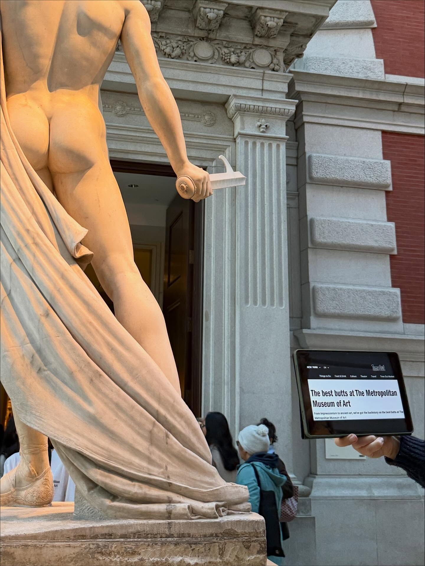 โยเกิร์ต - ณัฐฐชาช์ บุญประชม