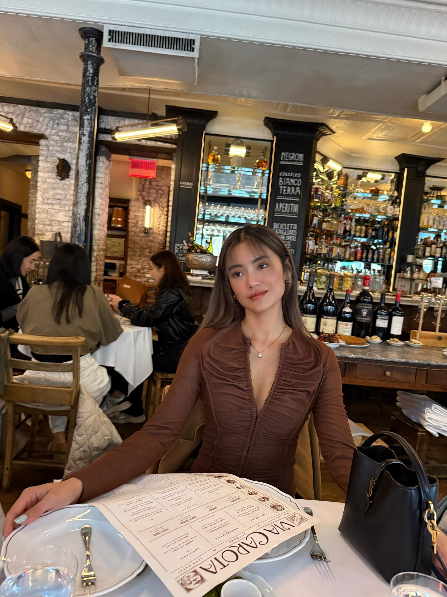 โยเกิร์ต - ณัฐฐชาช์ บุญประชม