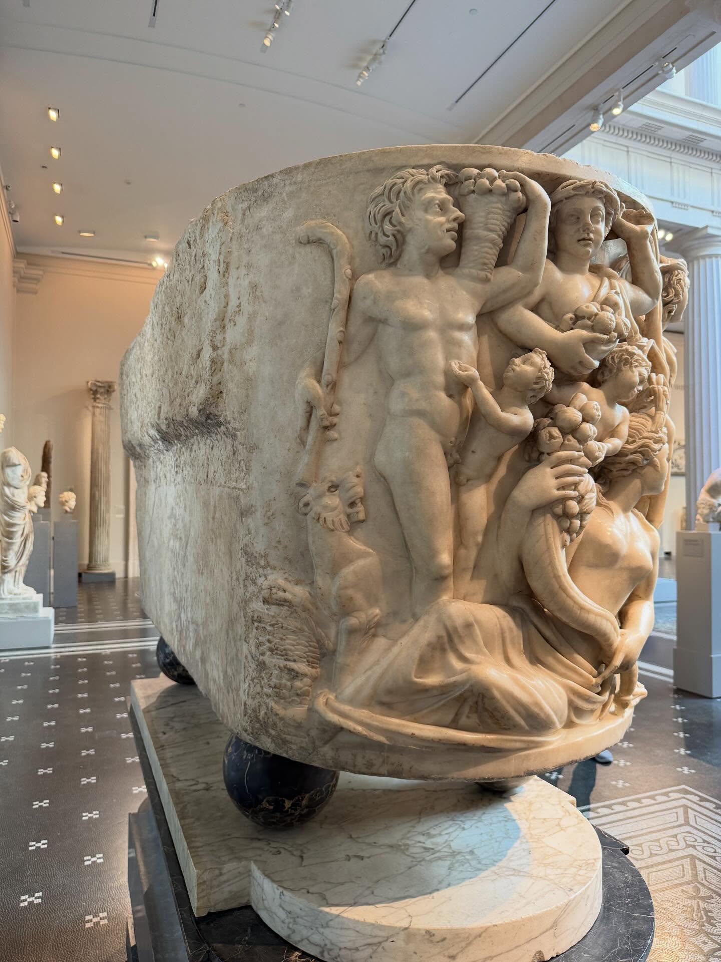 โยเกิร์ต - ณัฐฐชาช์ บุญประชม