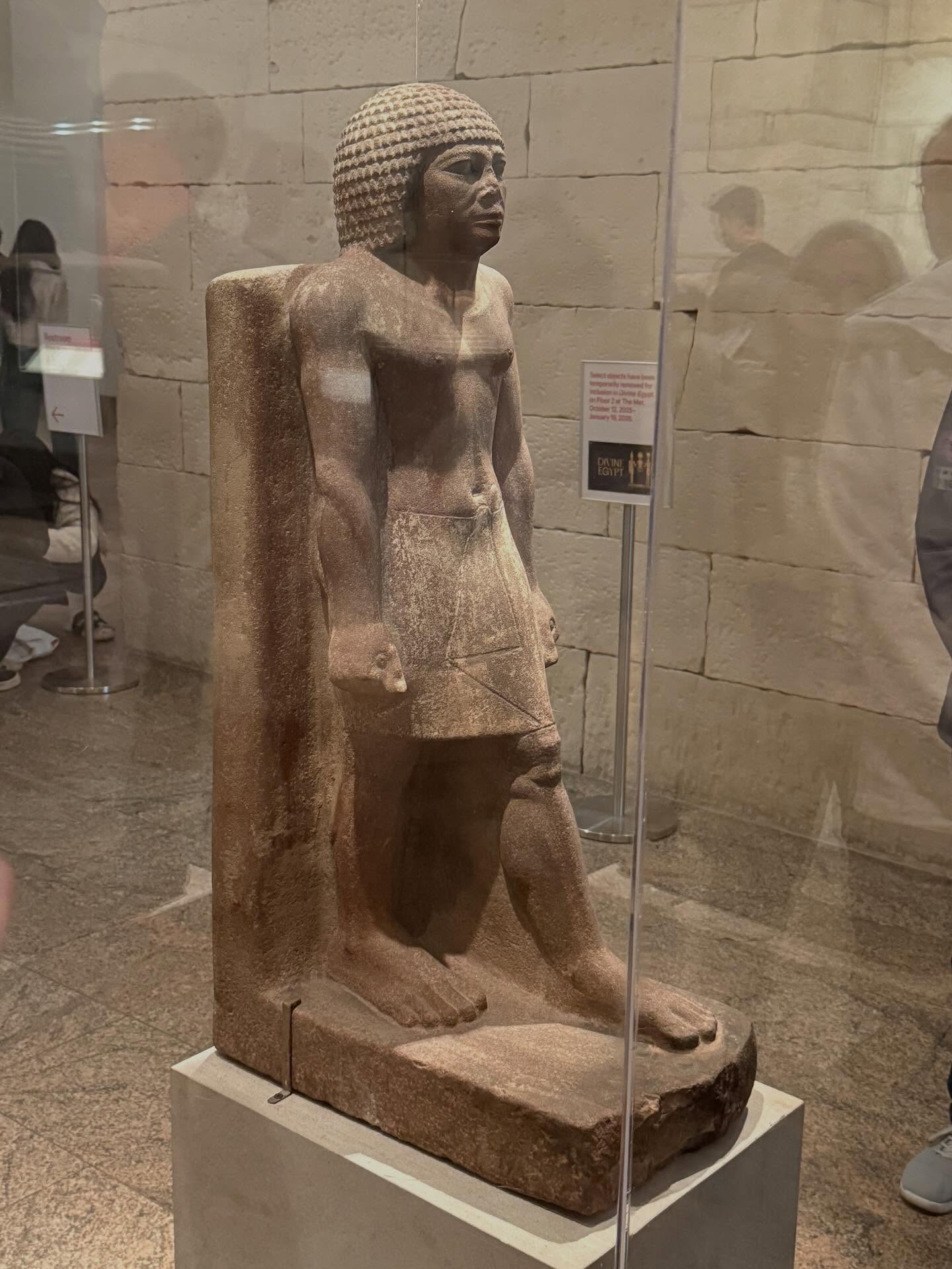 โยเกิร์ต - ณัฐฐชาช์ บุญประชม