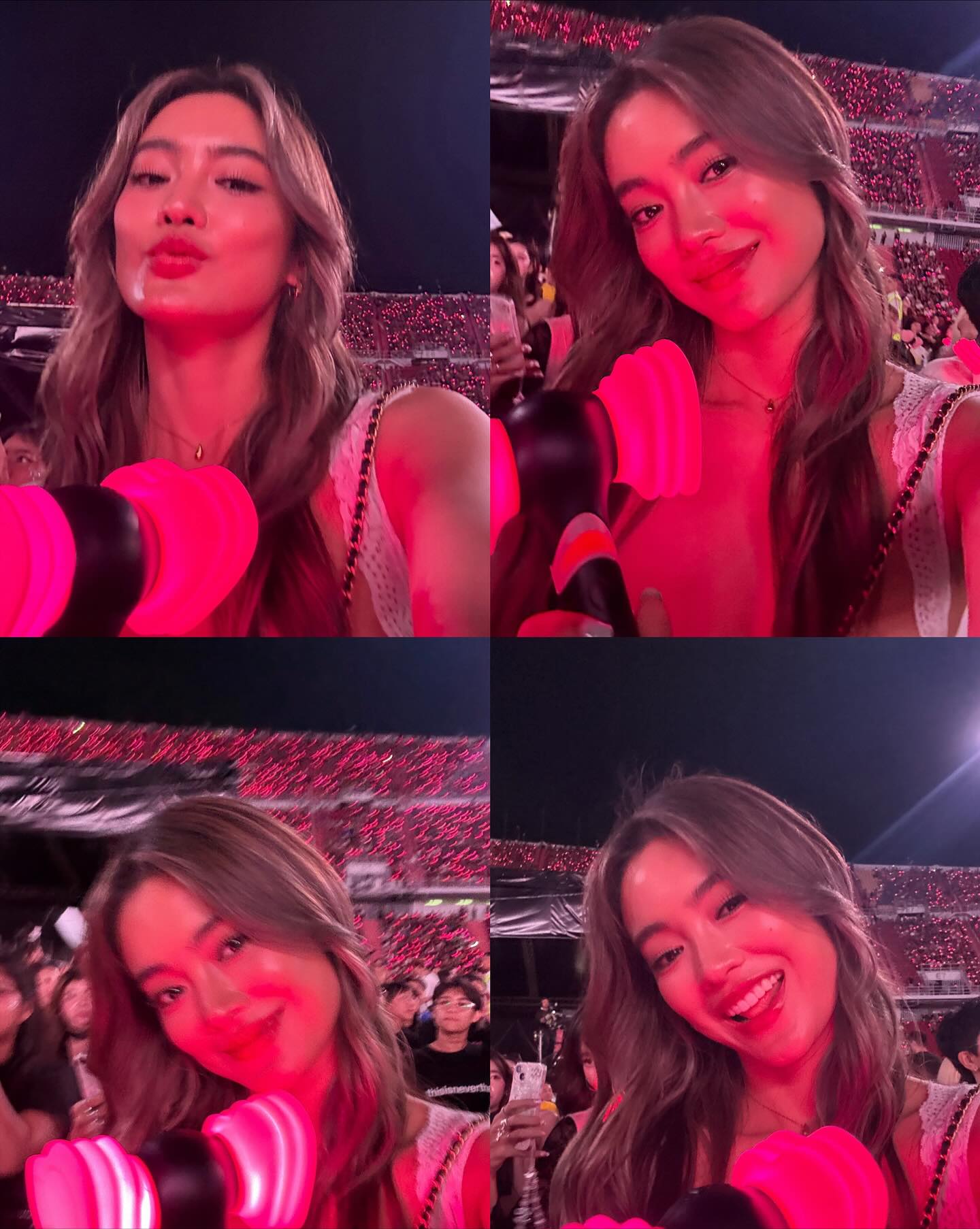 โยเกิร์ต - ณัฐฐชาช์ บุญประชม