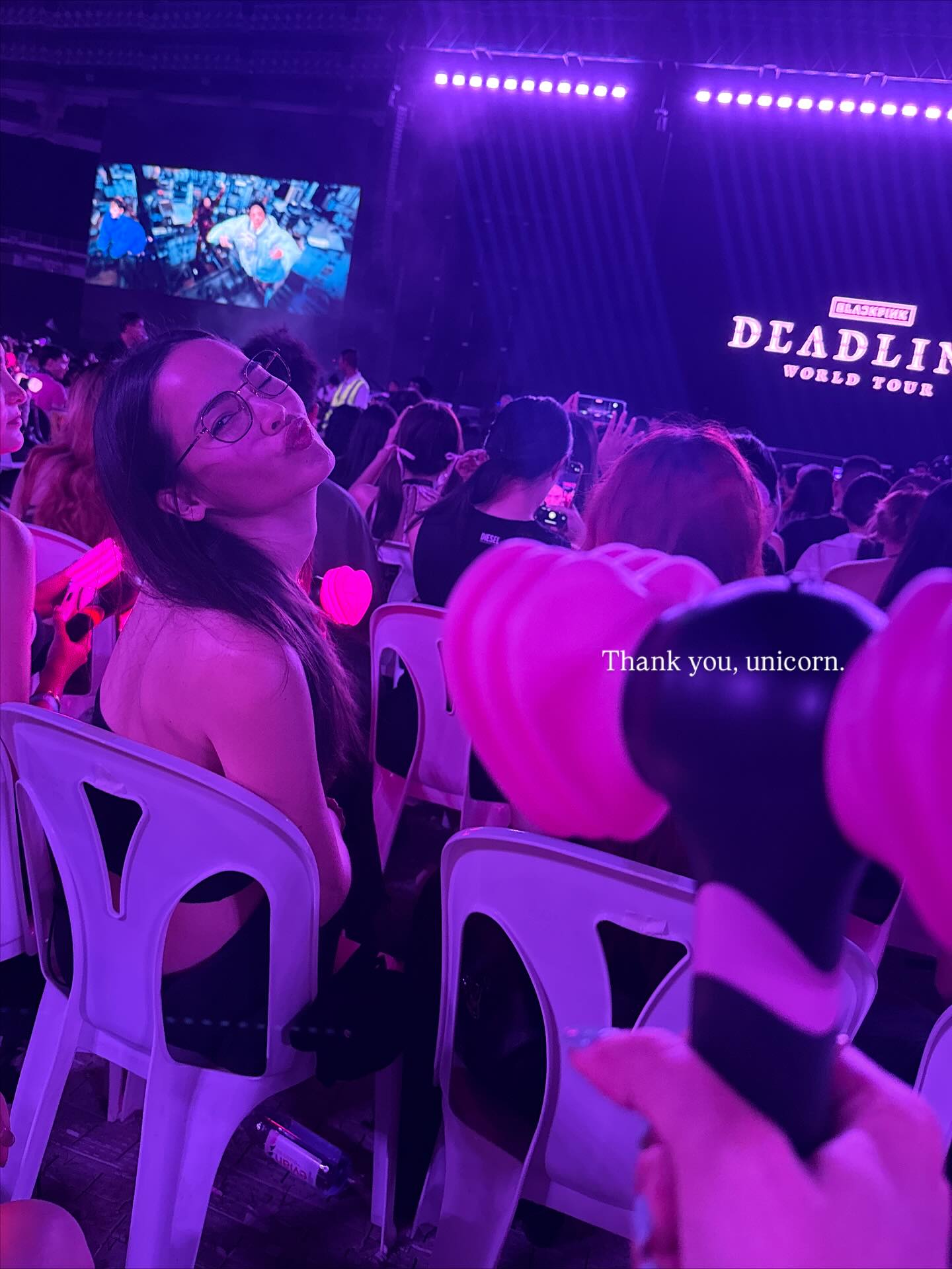 โยเกิร์ต - ณัฐฐชาช์ บุญประชม