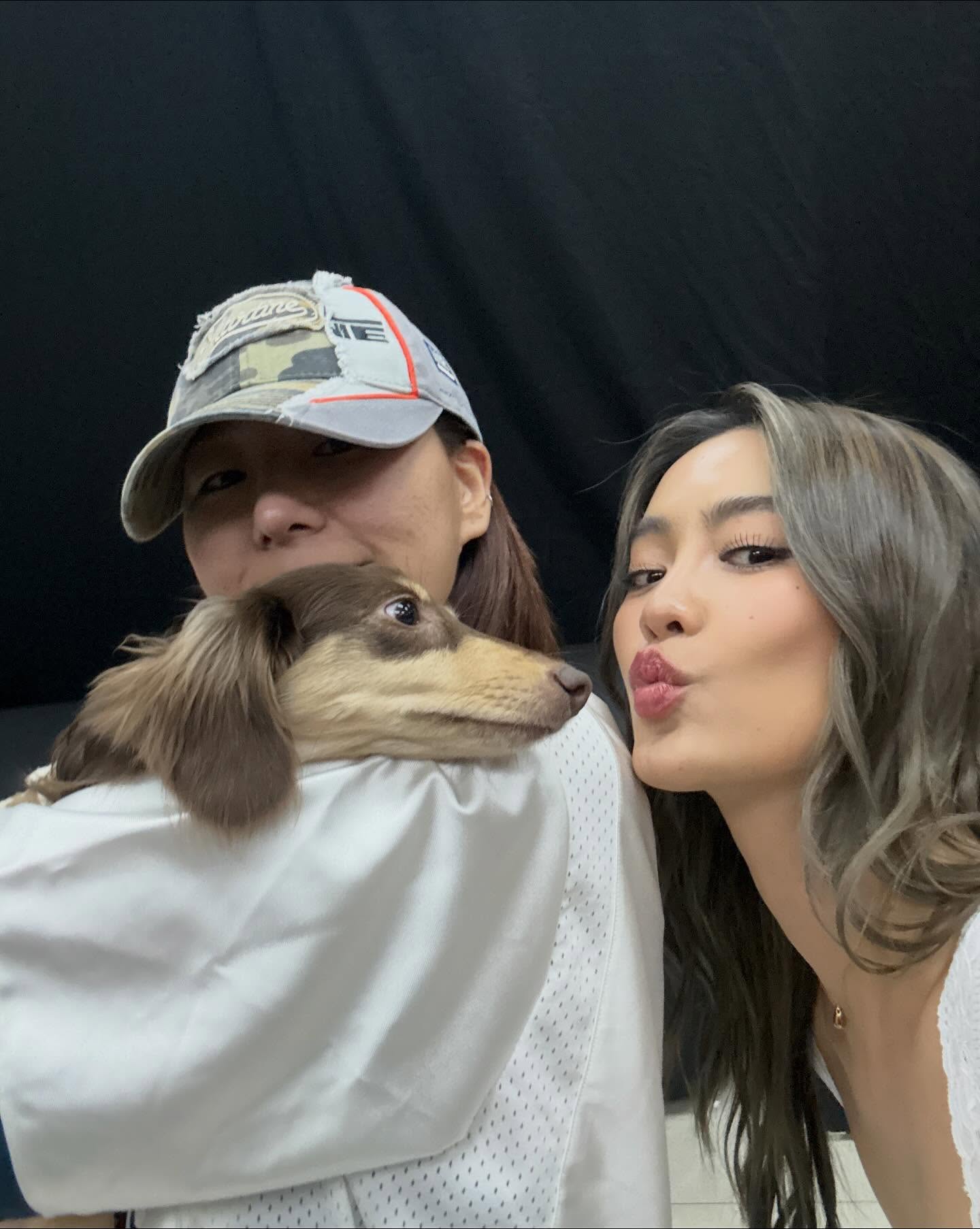 โยเกิร์ต - ณัฐฐชาช์ บุญประชม