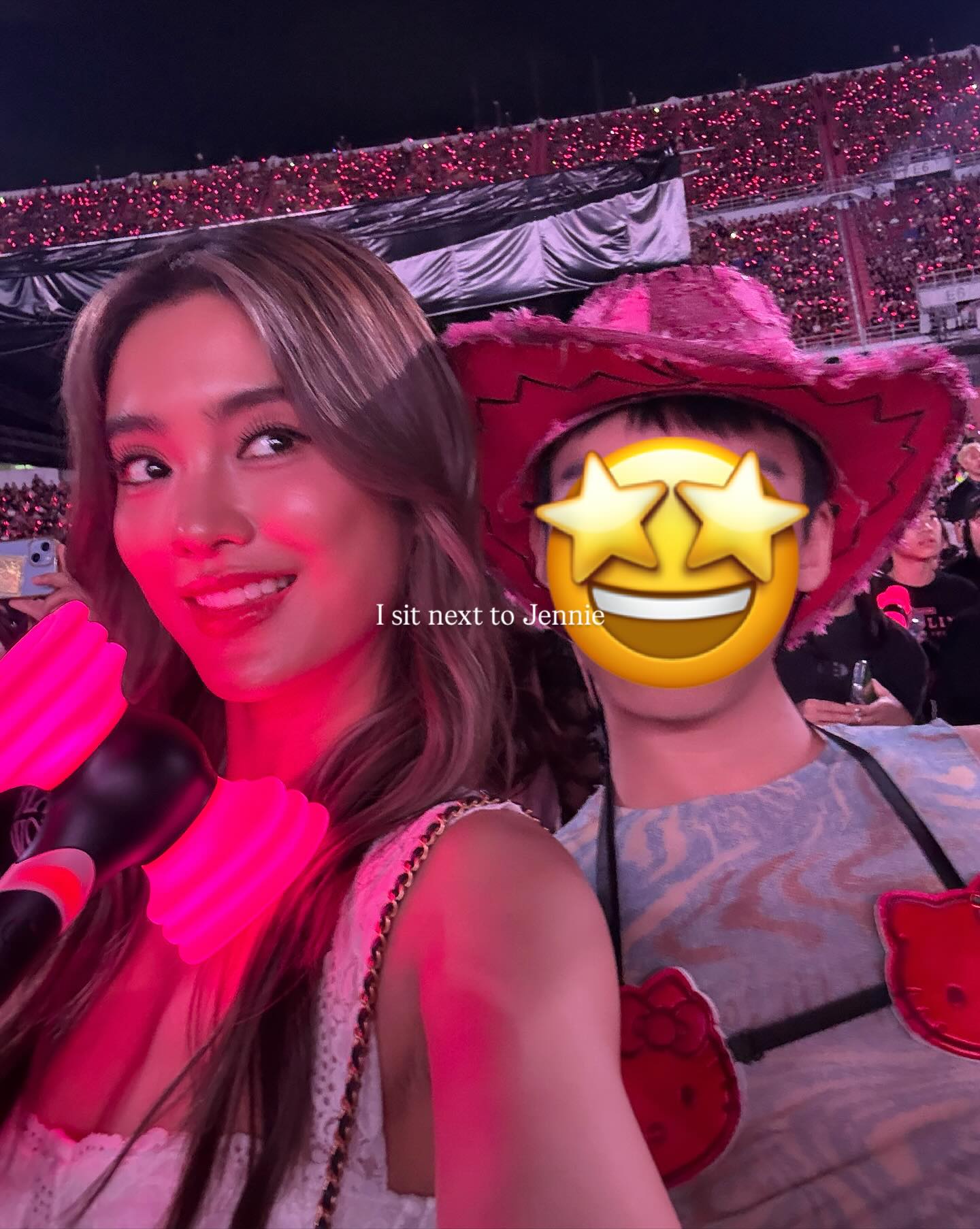 โยเกิร์ต - ณัฐฐชาช์ บุญประชม