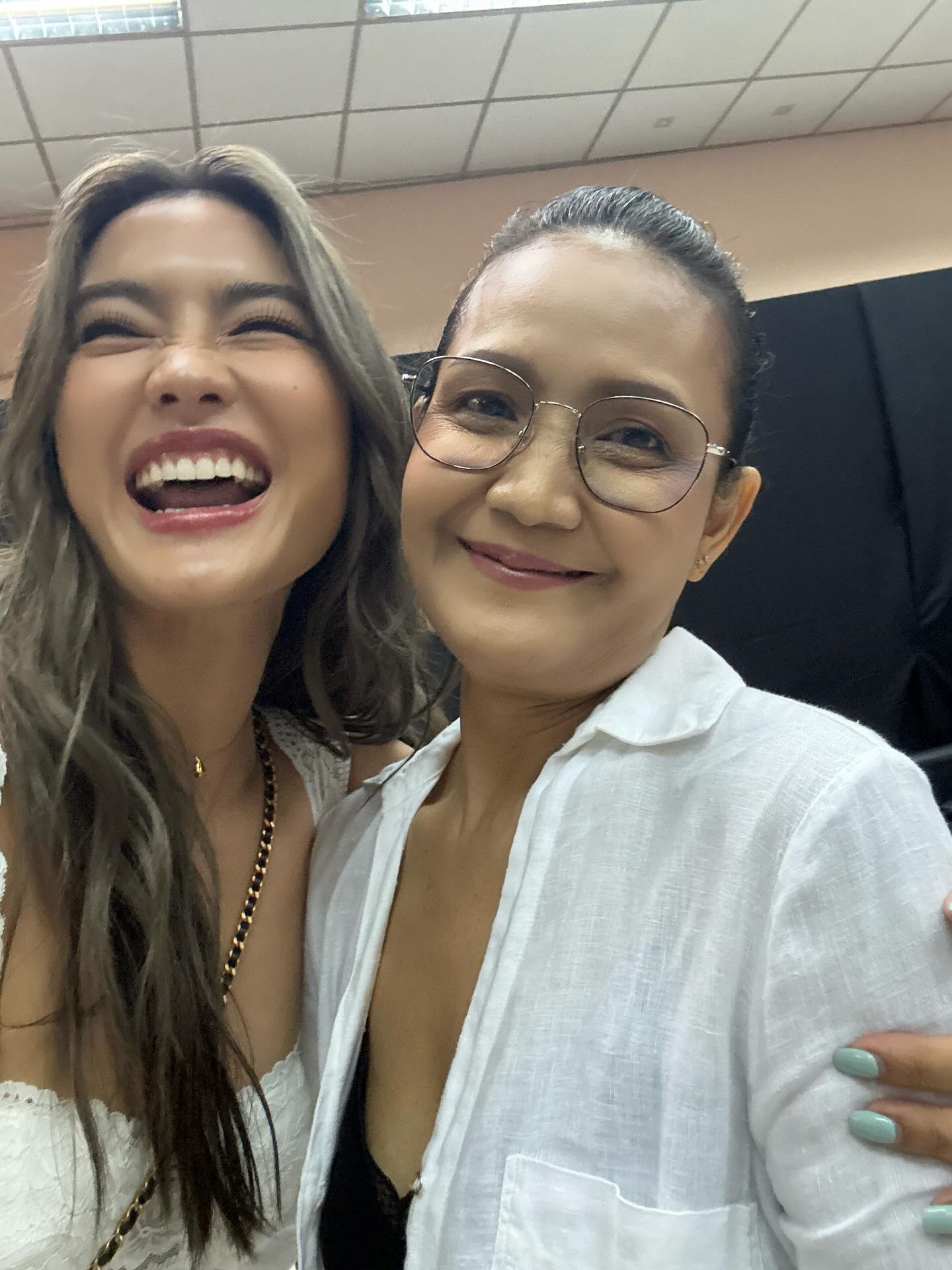 โยเกิร์ต - ณัฐฐชาช์ บุญประชม