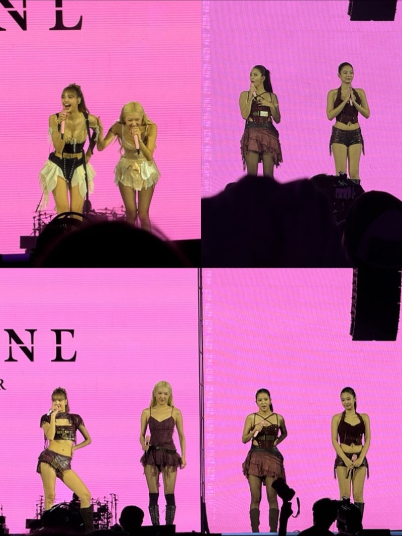 โยเกิร์ต - ณัฐฐชาช์ บุญประชม