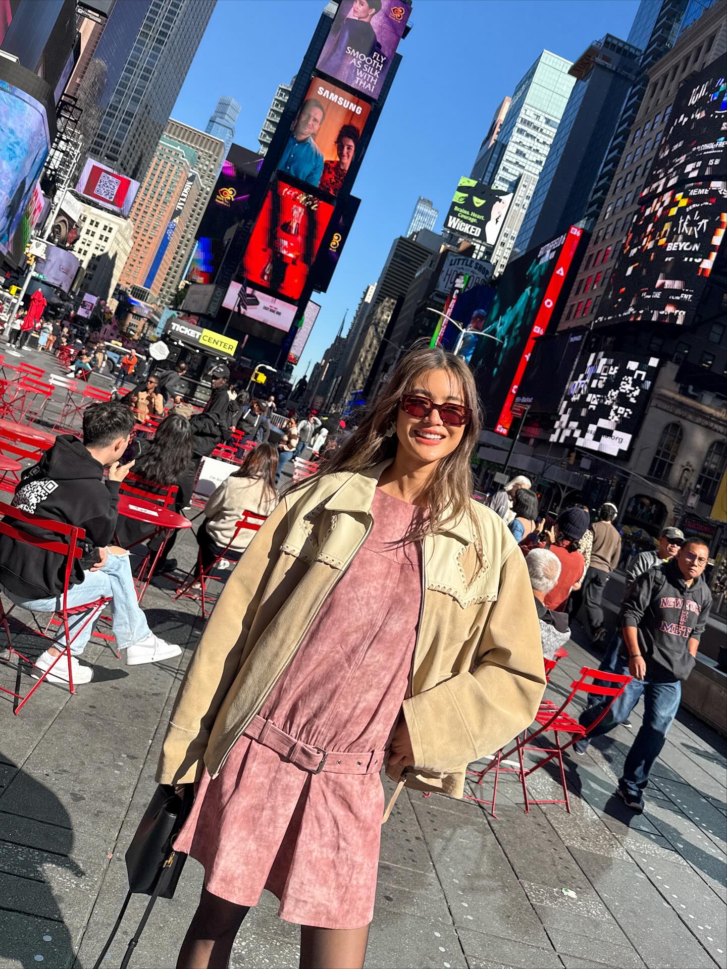 โยเกิร์ต - ณัฐฐชาช์ บุญประชม