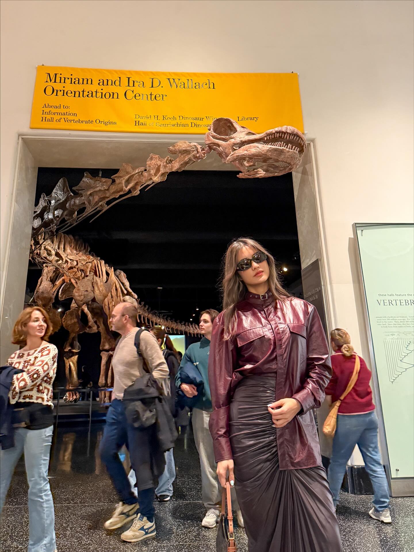 โยเกิร์ต - ณัฐฐชาช์ บุญประชม