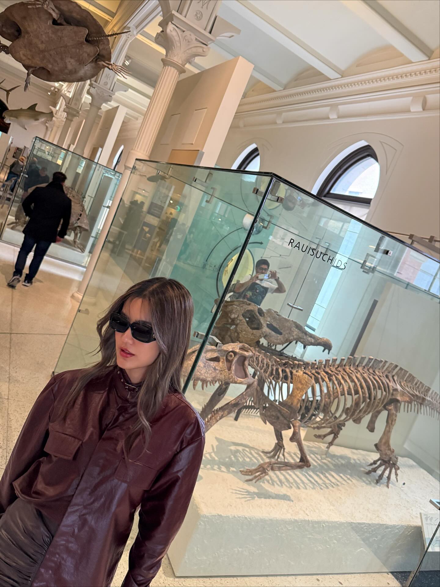 โยเกิร์ต - ณัฐฐชาช์ บุญประชม