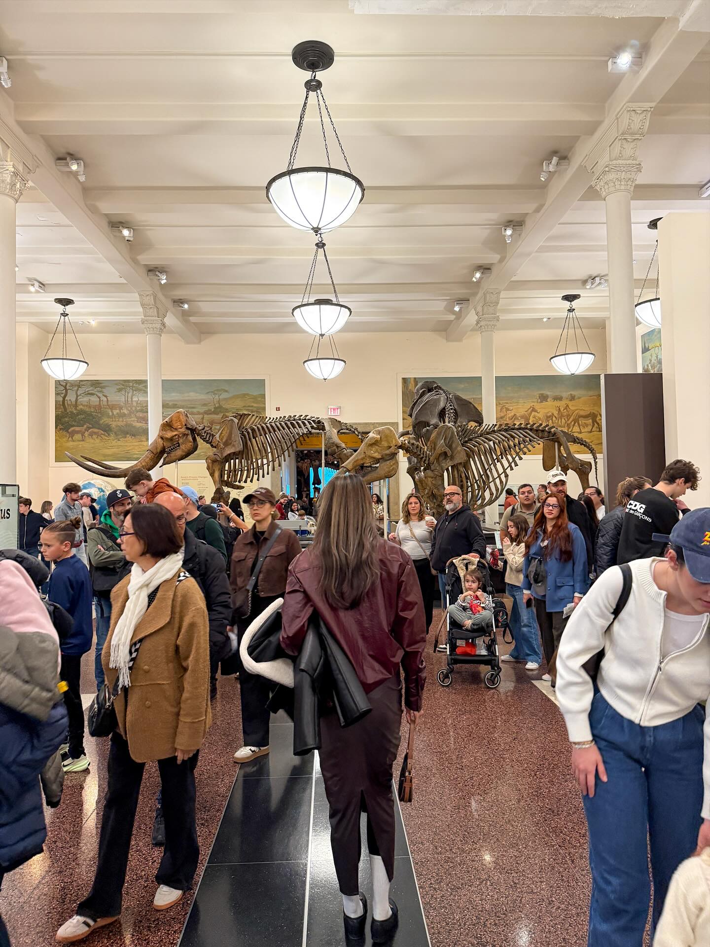 โยเกิร์ต - ณัฐฐชาช์ บุญประชม