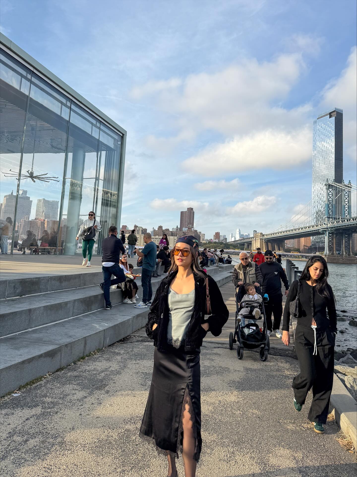 โยเกิร์ต - ณัฐฐชาช์ บุญประชม