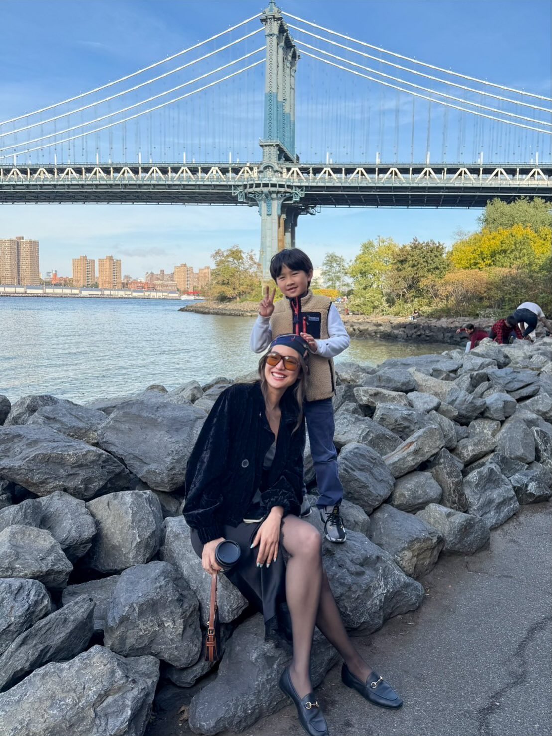 โยเกิร์ต - ณัฐฐชาช์ บุญประชม