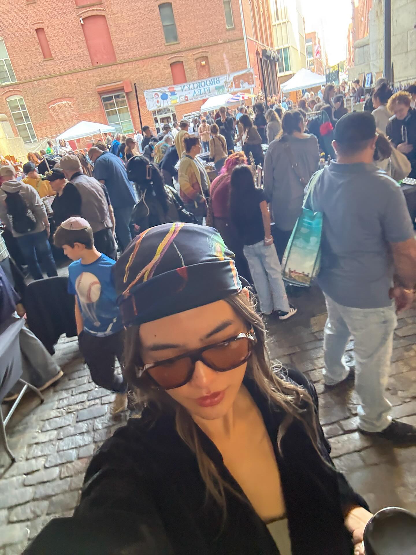 โยเกิร์ต - ณัฐฐชาช์ บุญประชม