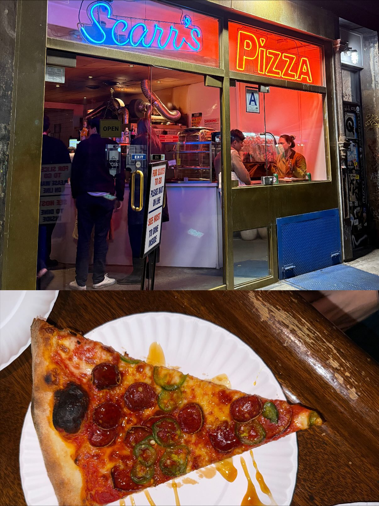 โยเกิร์ต - ณัฐฐชาช์ บุญประชม