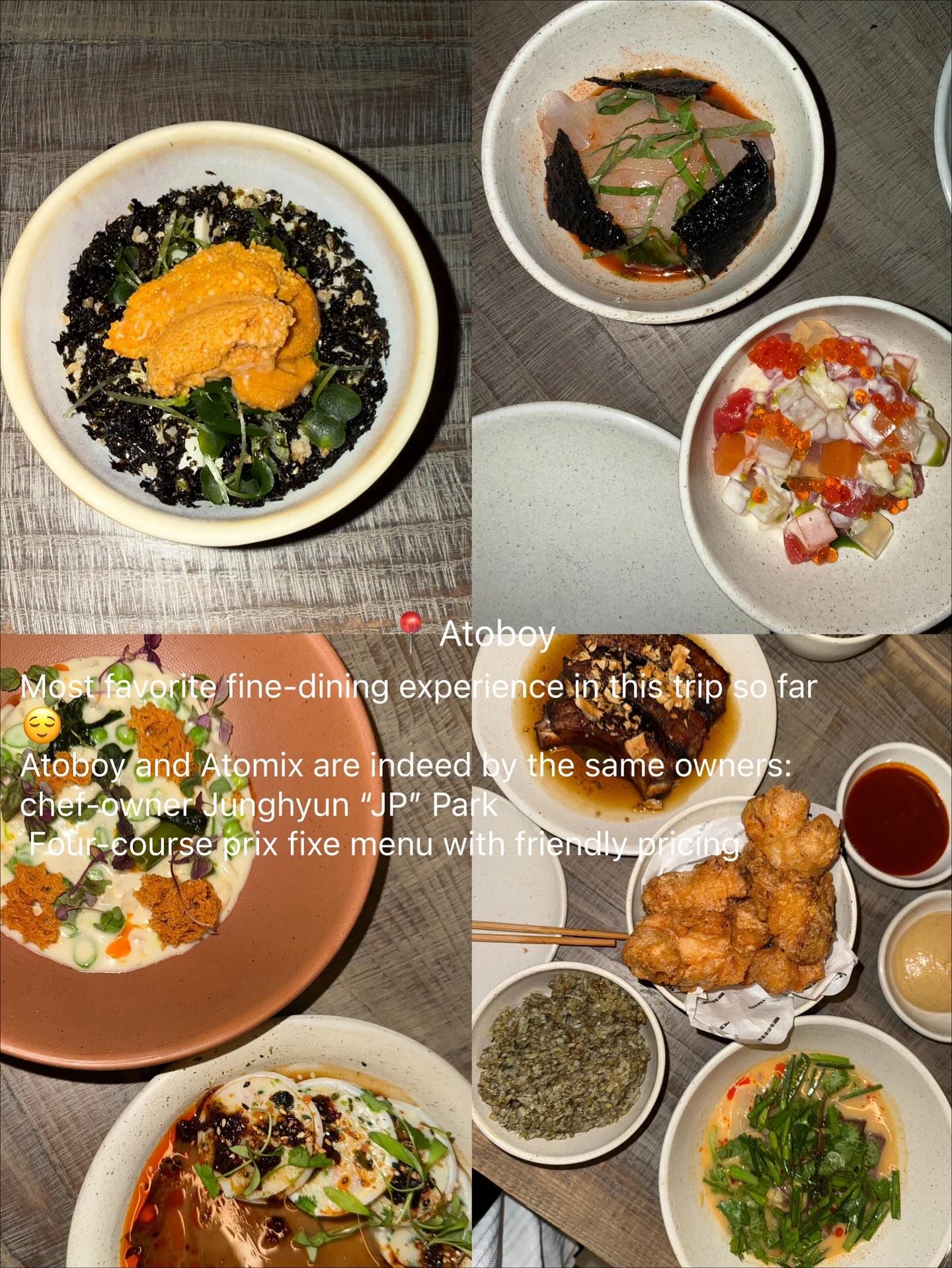 โยเกิร์ต - ณัฐฐชาช์ บุญประชม