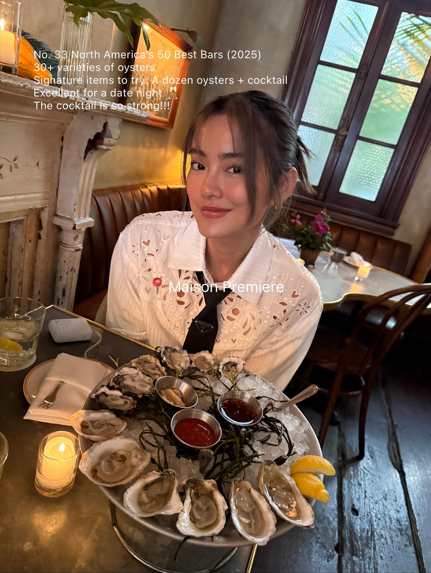 โยเกิร์ต - ณัฐฐชาช์ บุญประชม