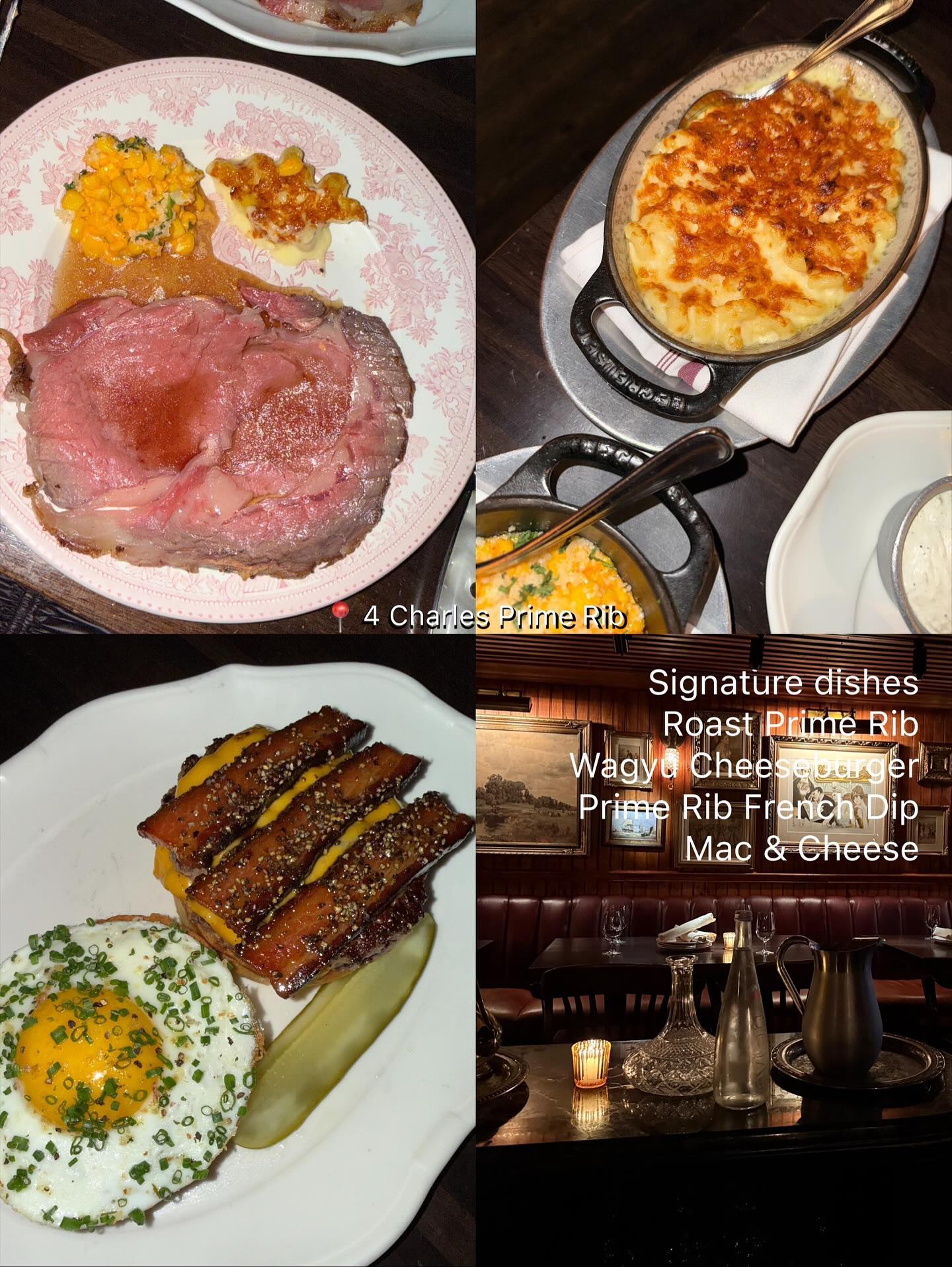 โยเกิร์ต - ณัฐฐชาช์ บุญประชม