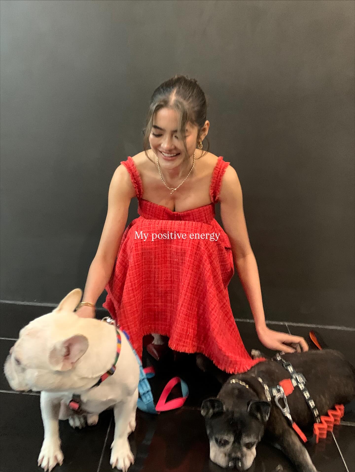 โยเกิร์ต - ณัฐฐชาช์ บุญประชม