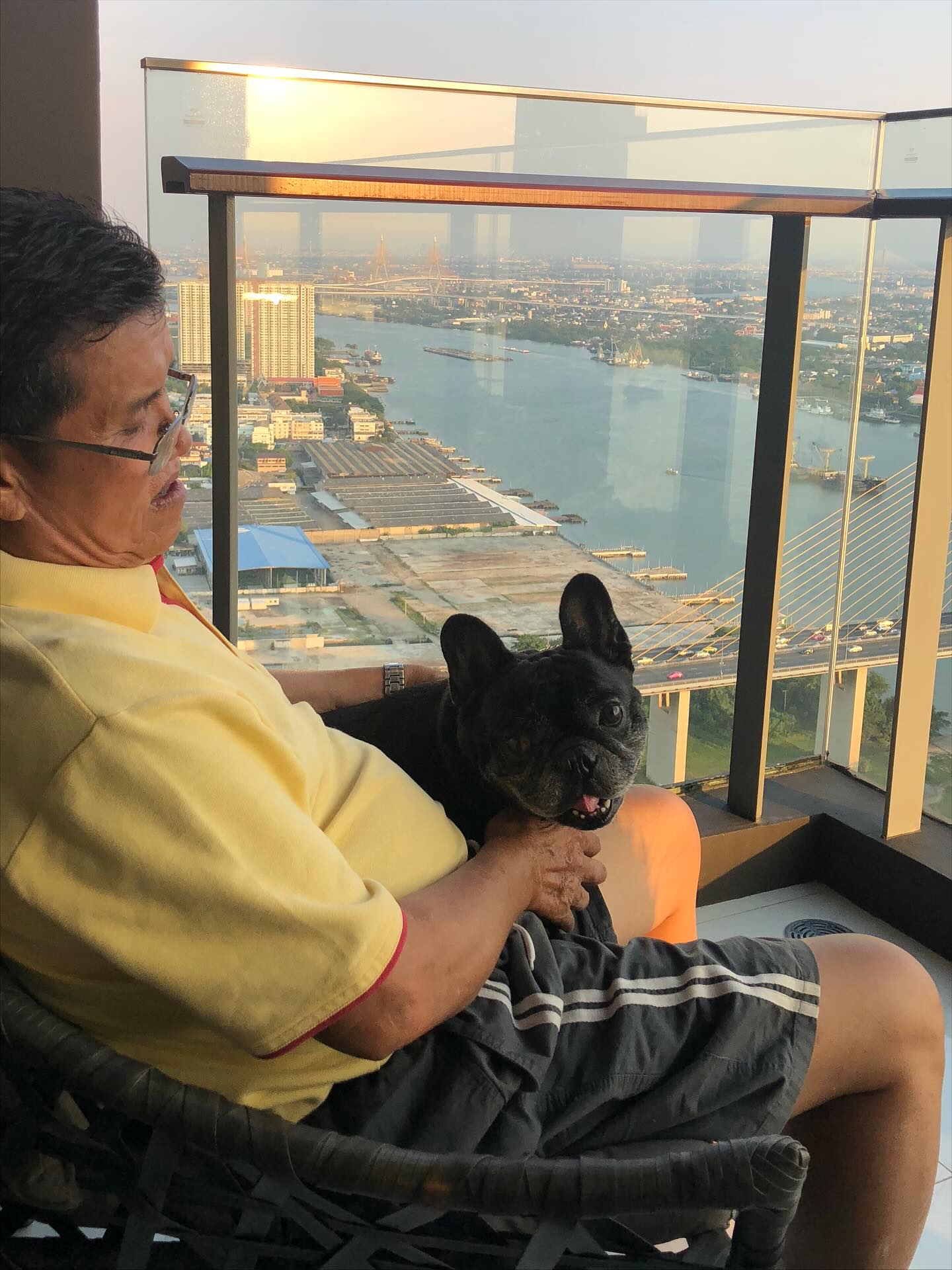 โยเกิร์ต - ณัฐฐชาช์ บุญประชม