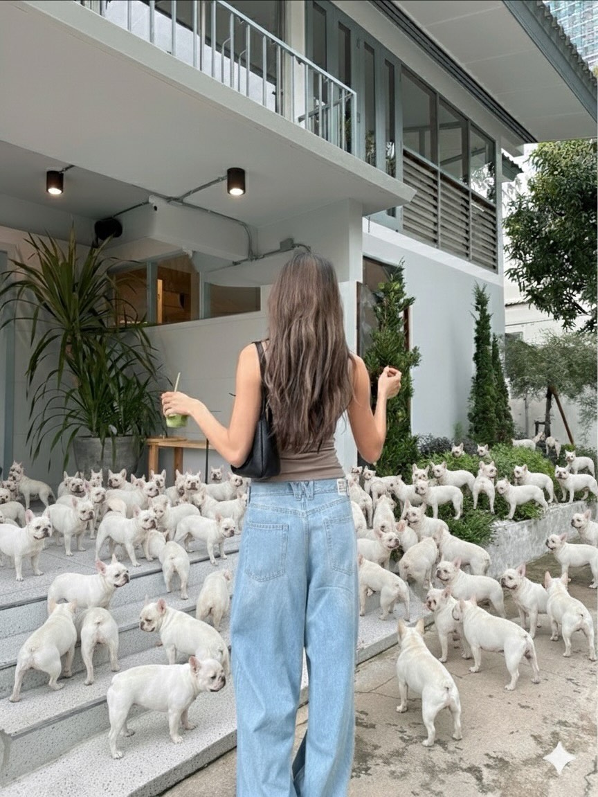 โยเกิร์ต - ณัฐฐชาช์ บุญประชม