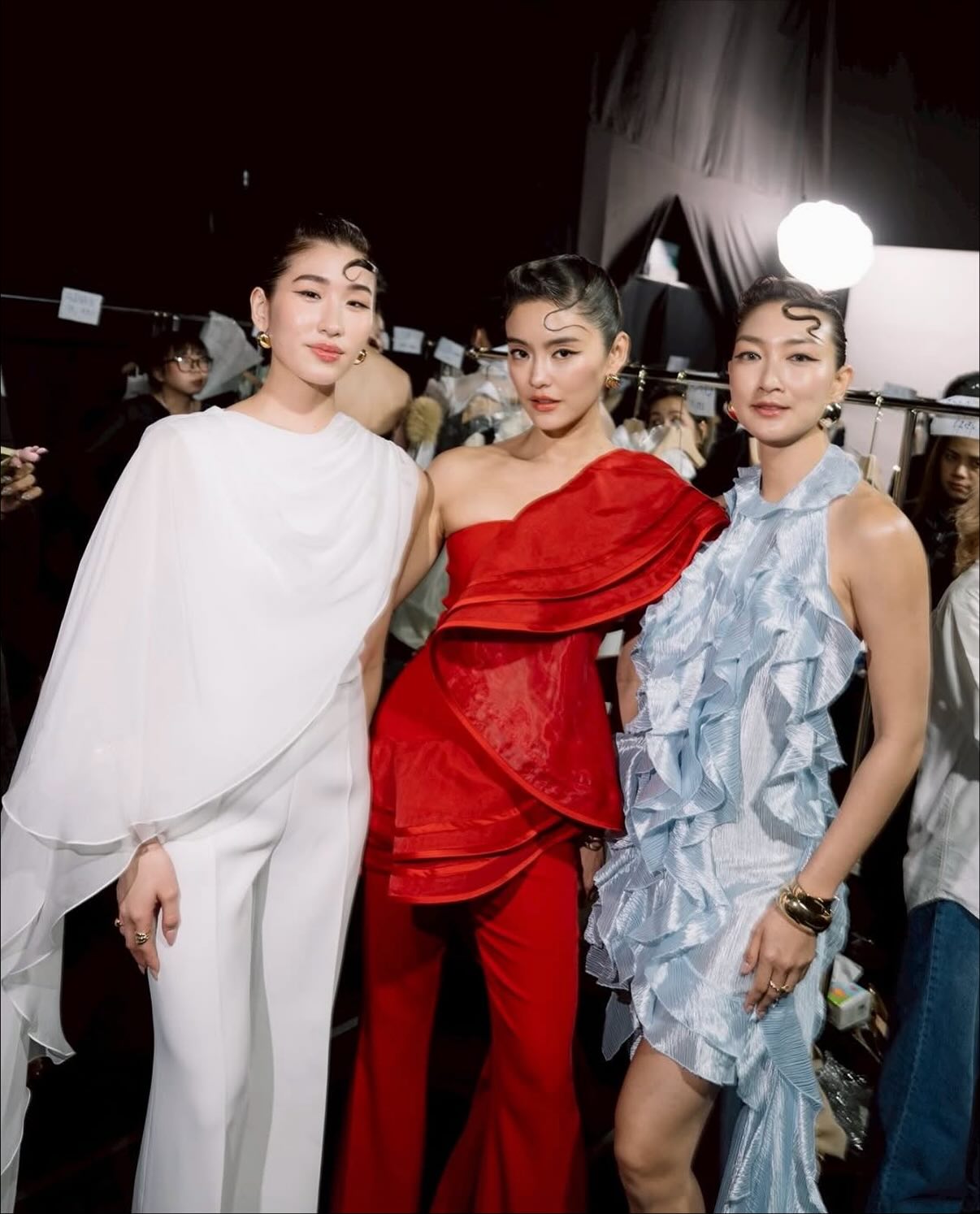 โยเกิร์ต - ณัฐฐชาช์ บุญประชม