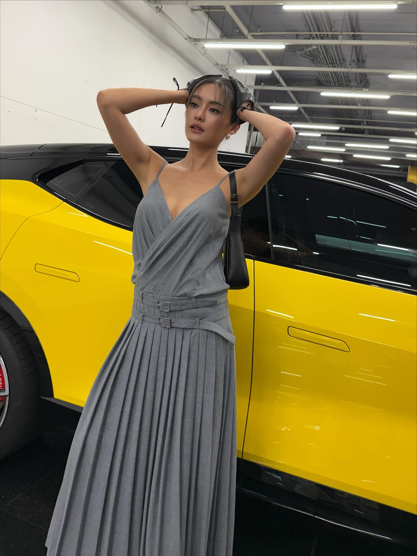 โยเกิร์ต - ณัฐฐชาช์ บุญประชม