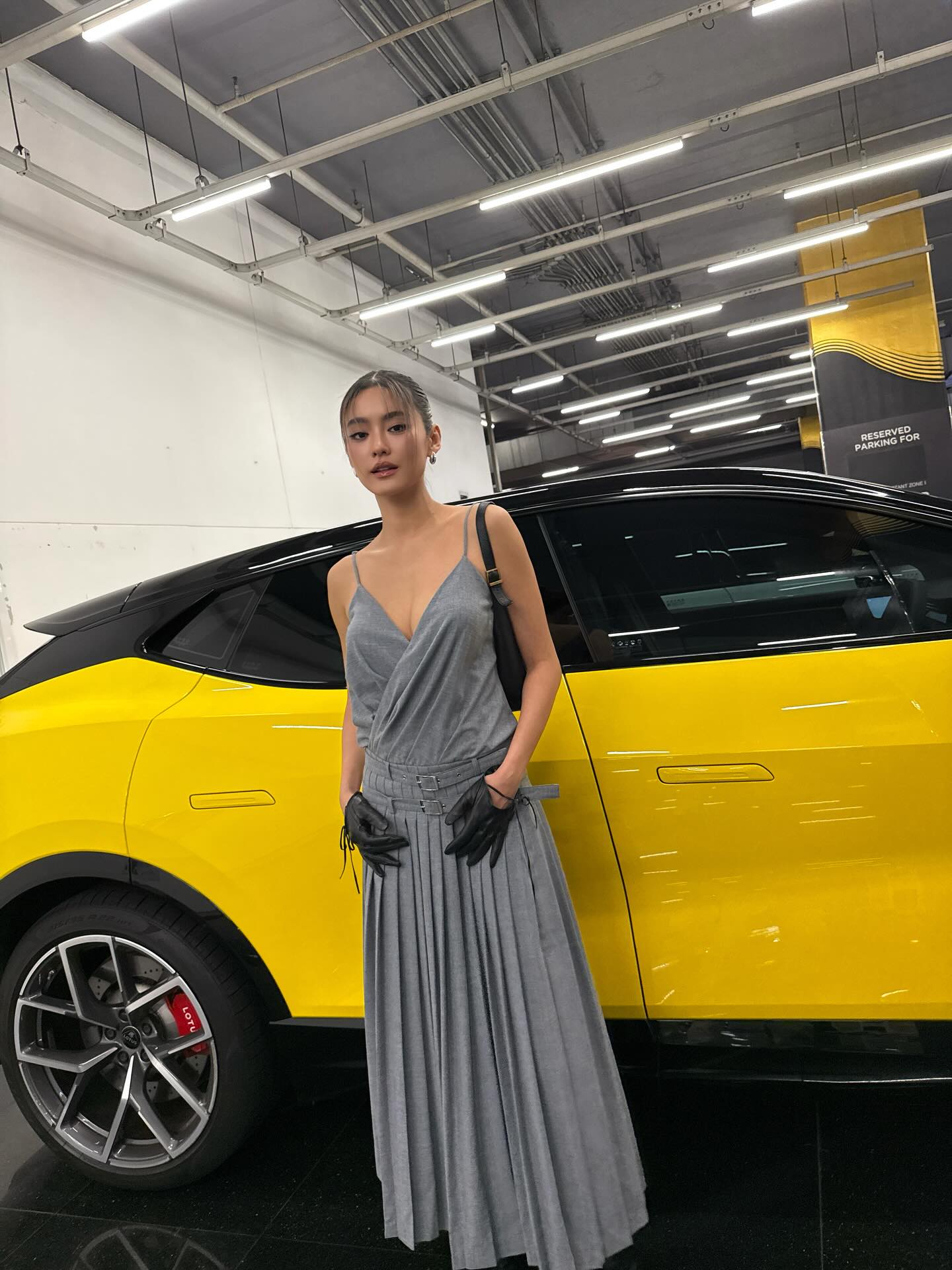 โยเกิร์ต - ณัฐฐชาช์ บุญประชม