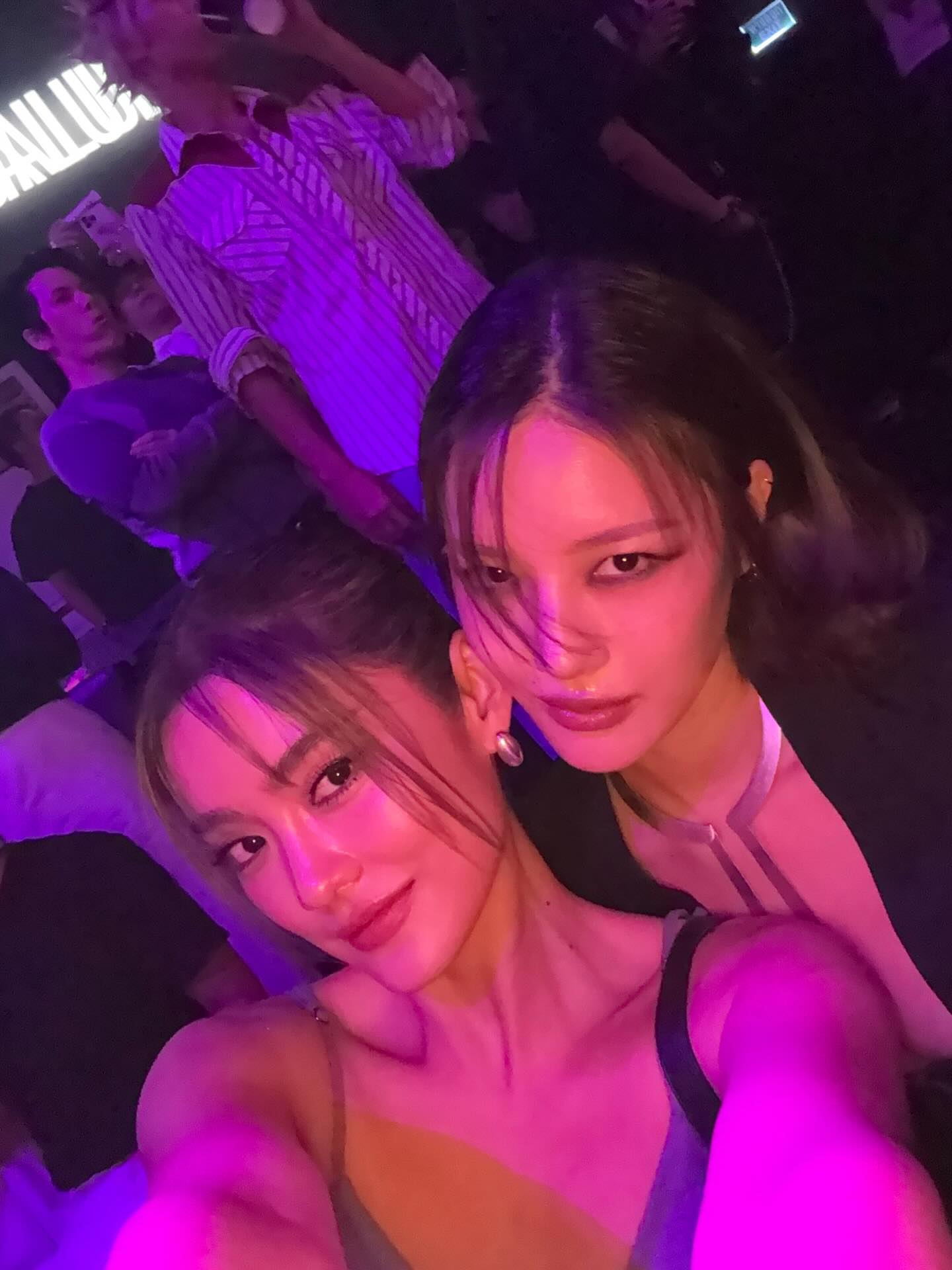 โยเกิร์ต - ณัฐฐชาช์ บุญประชม