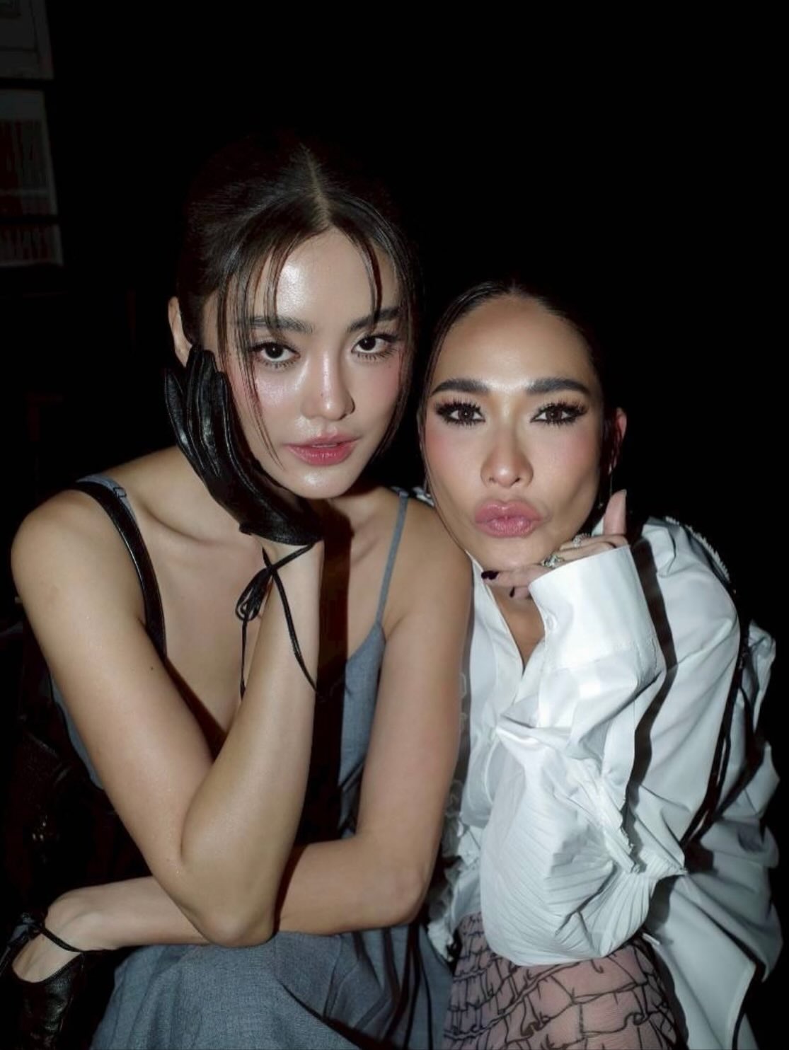 โยเกิร์ต - ณัฐฐชาช์ บุญประชม