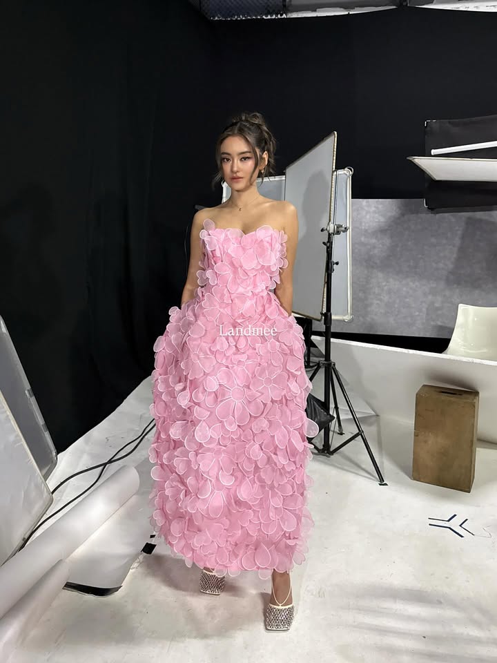 โยเกิร์ต - ณัฐฐชาช์ บุญประชม