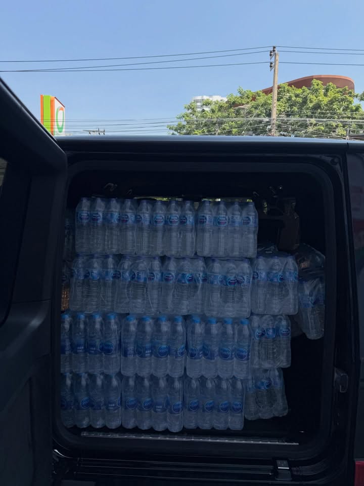 โยเกิร์ต - ณัฐฐชาช์ บุญประชม