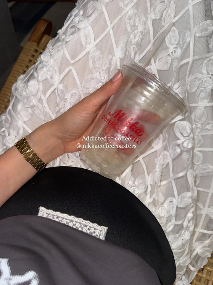 โยเกิร์ต - ณัฐฐชาช์ บุญประชม