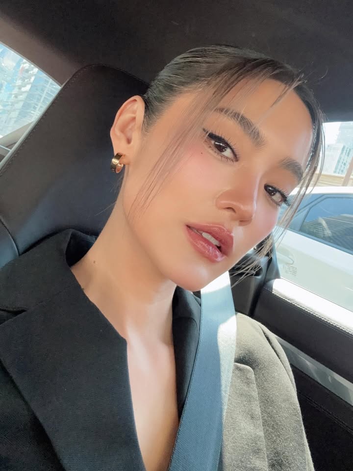 โยเกิร์ต - ณัฐฐชาช์ บุญประชม