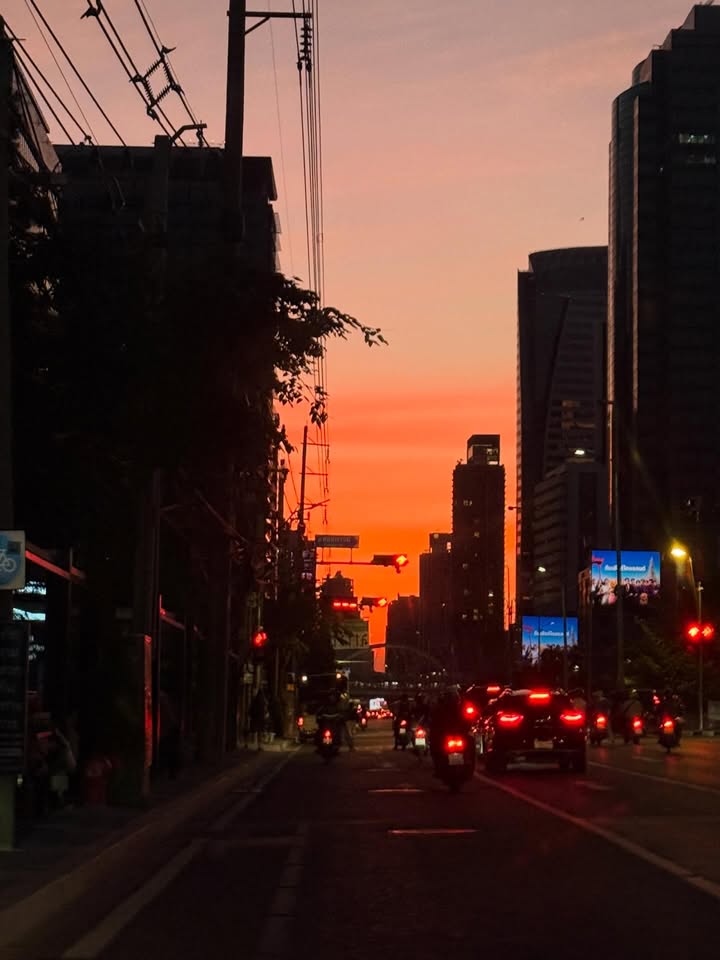 โยเกิร์ต - ณัฐฐชาช์ บุญประชม