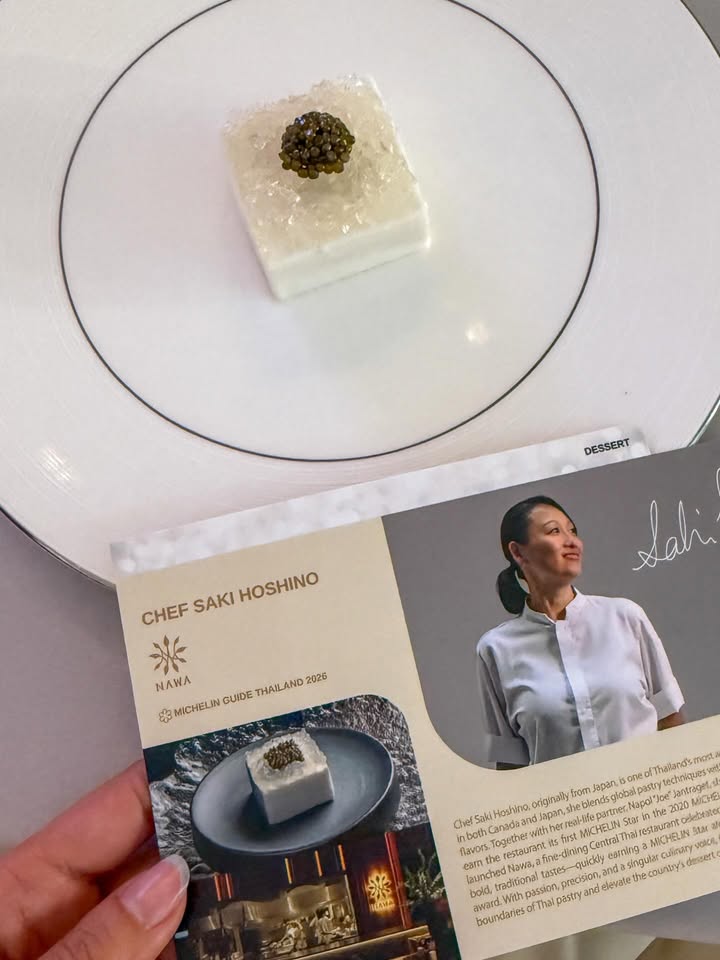 โยเกิร์ต - ณัฐฐชาช์ บุญประชม