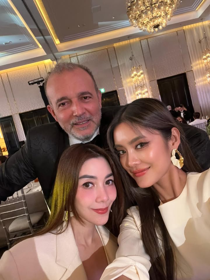 โยเกิร์ต - ณัฐฐชาช์ บุญประชม