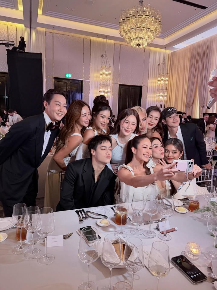 โยเกิร์ต - ณัฐฐชาช์ บุญประชม