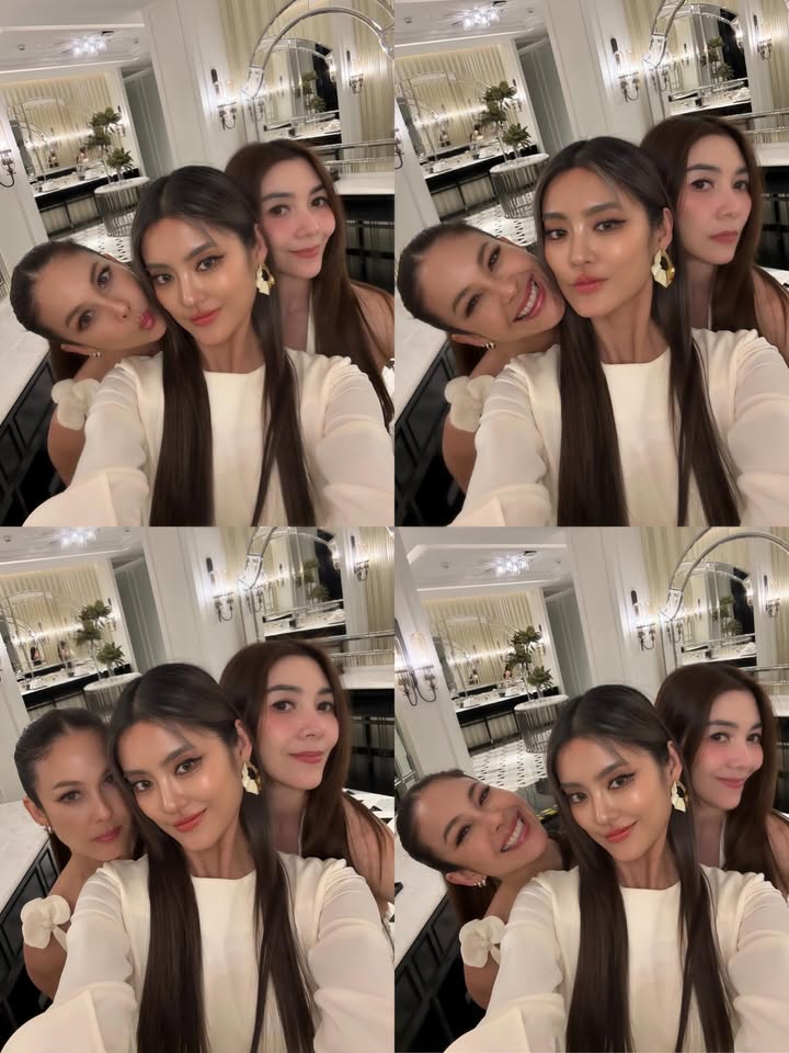 โยเกิร์ต - ณัฐฐชาช์ บุญประชม